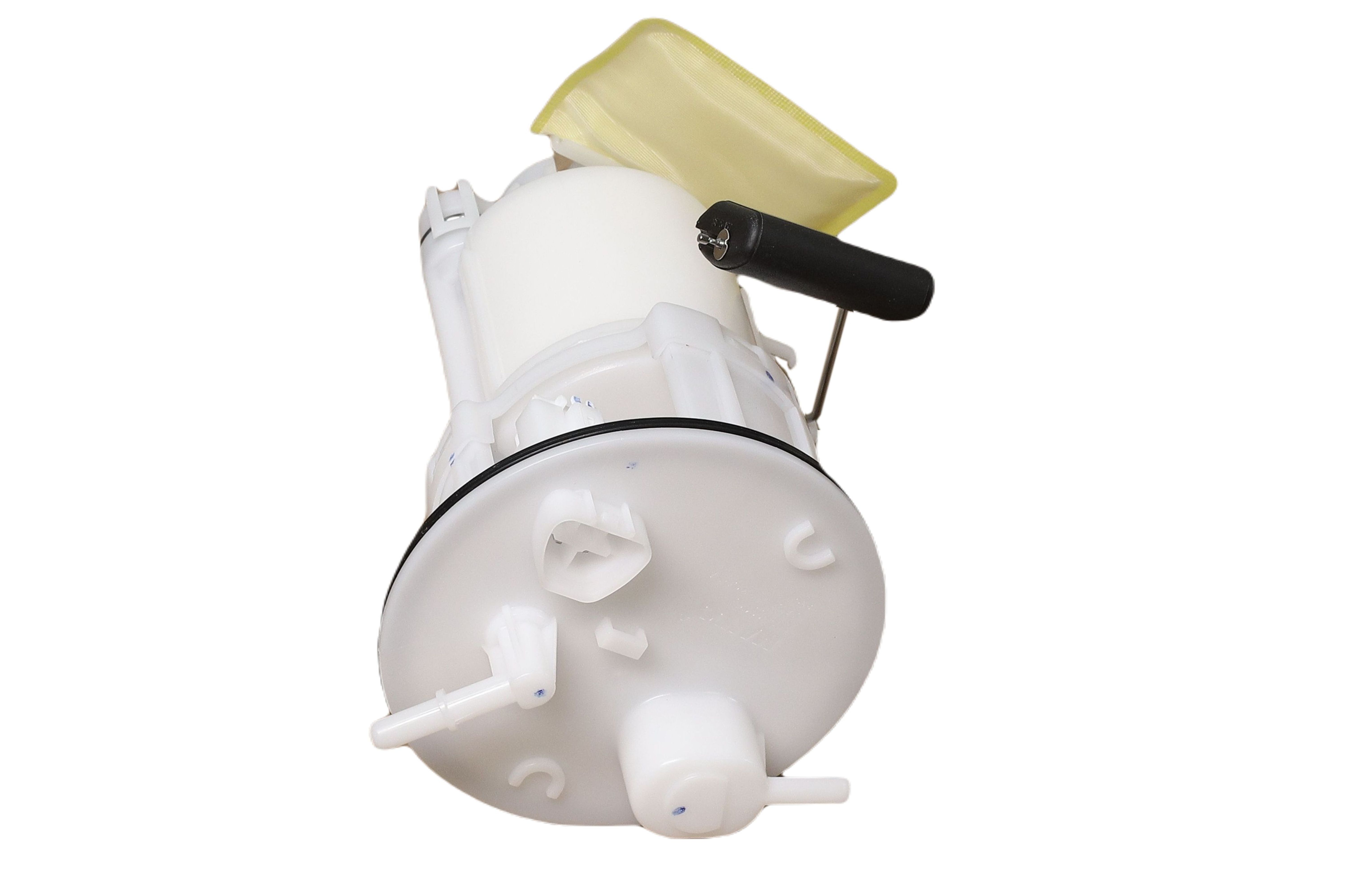 Зображення 2