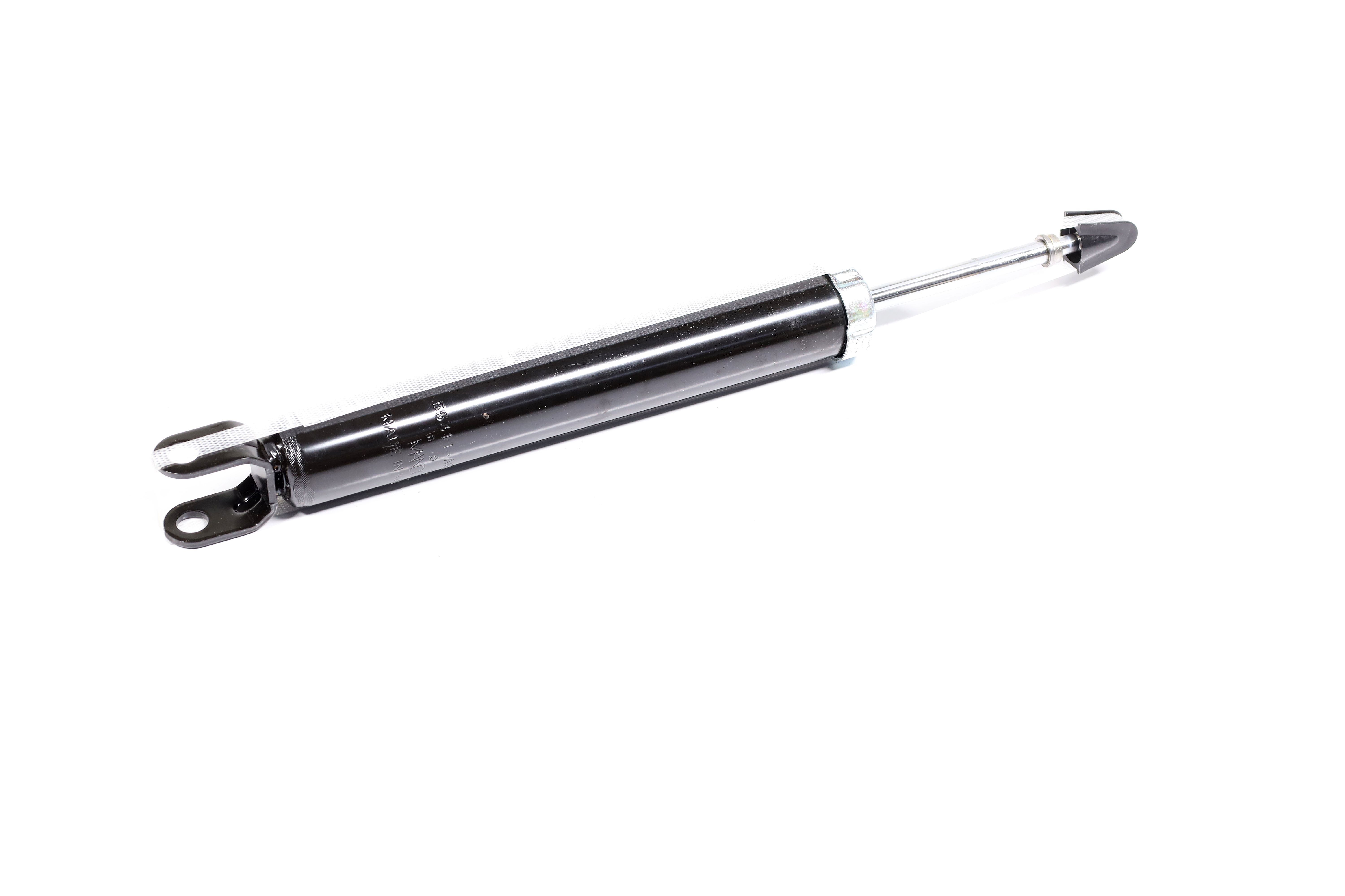 productPage.gallery.imageAlt 3