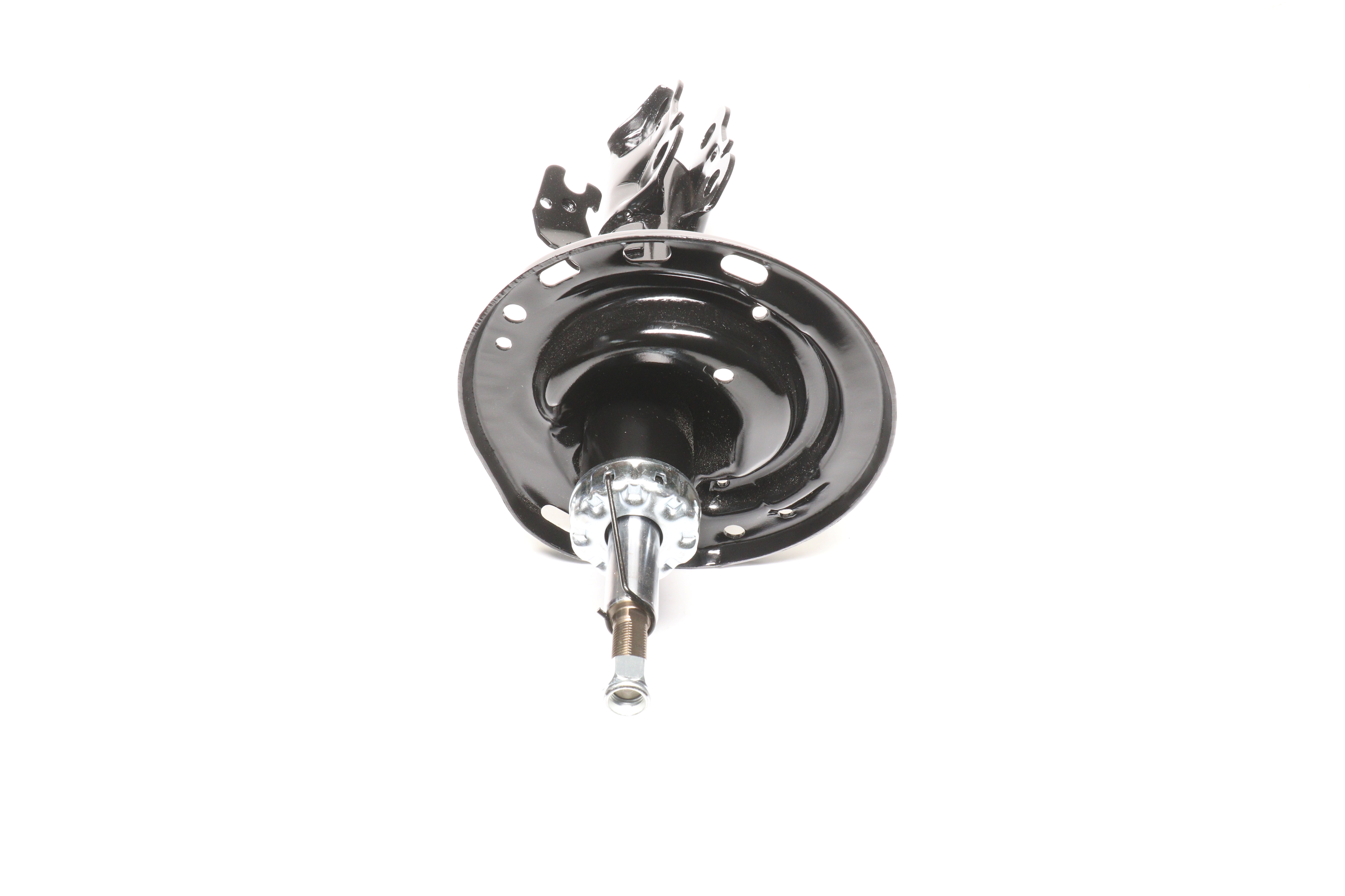 Зображення 5