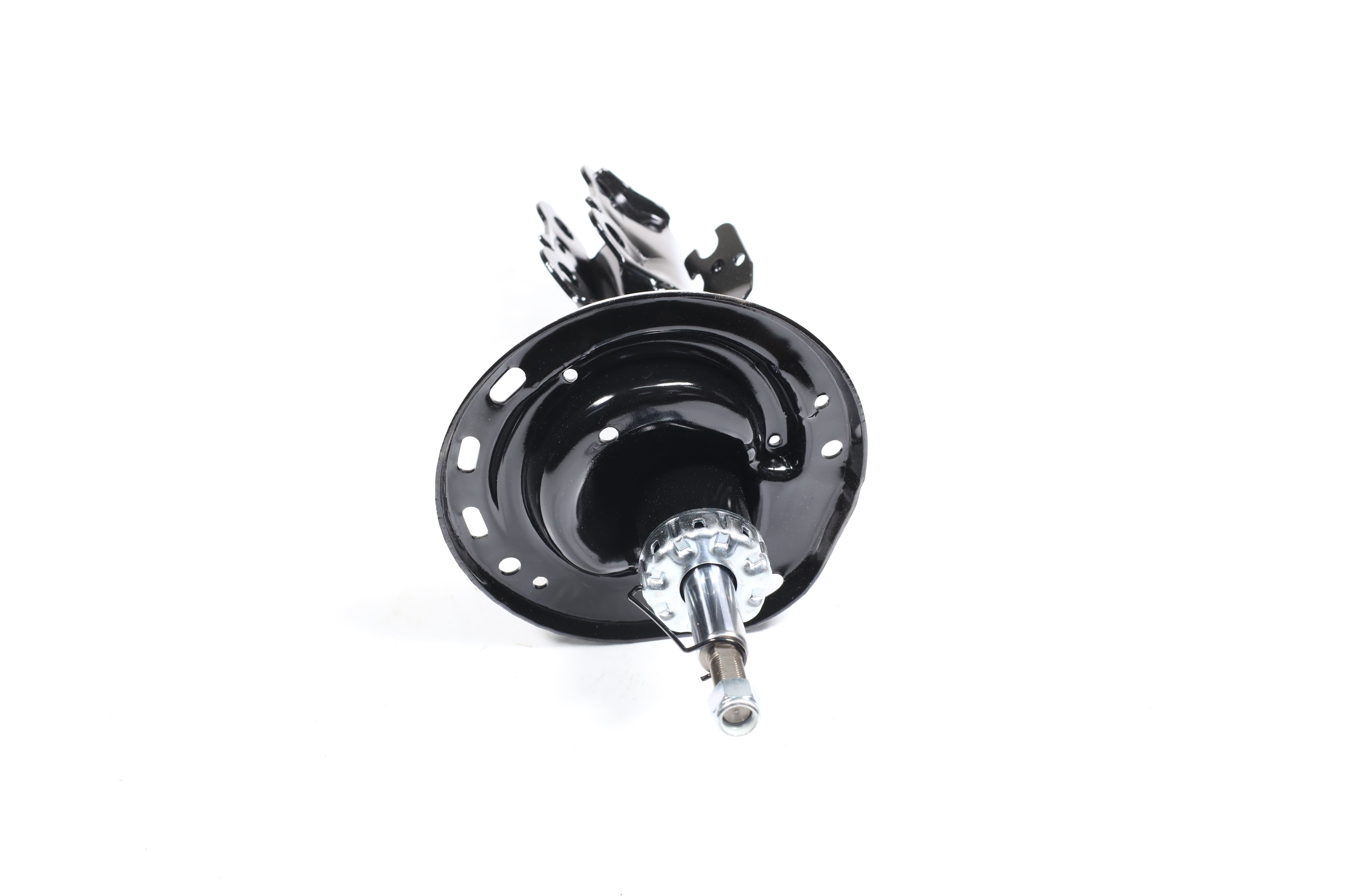 Зображення 4