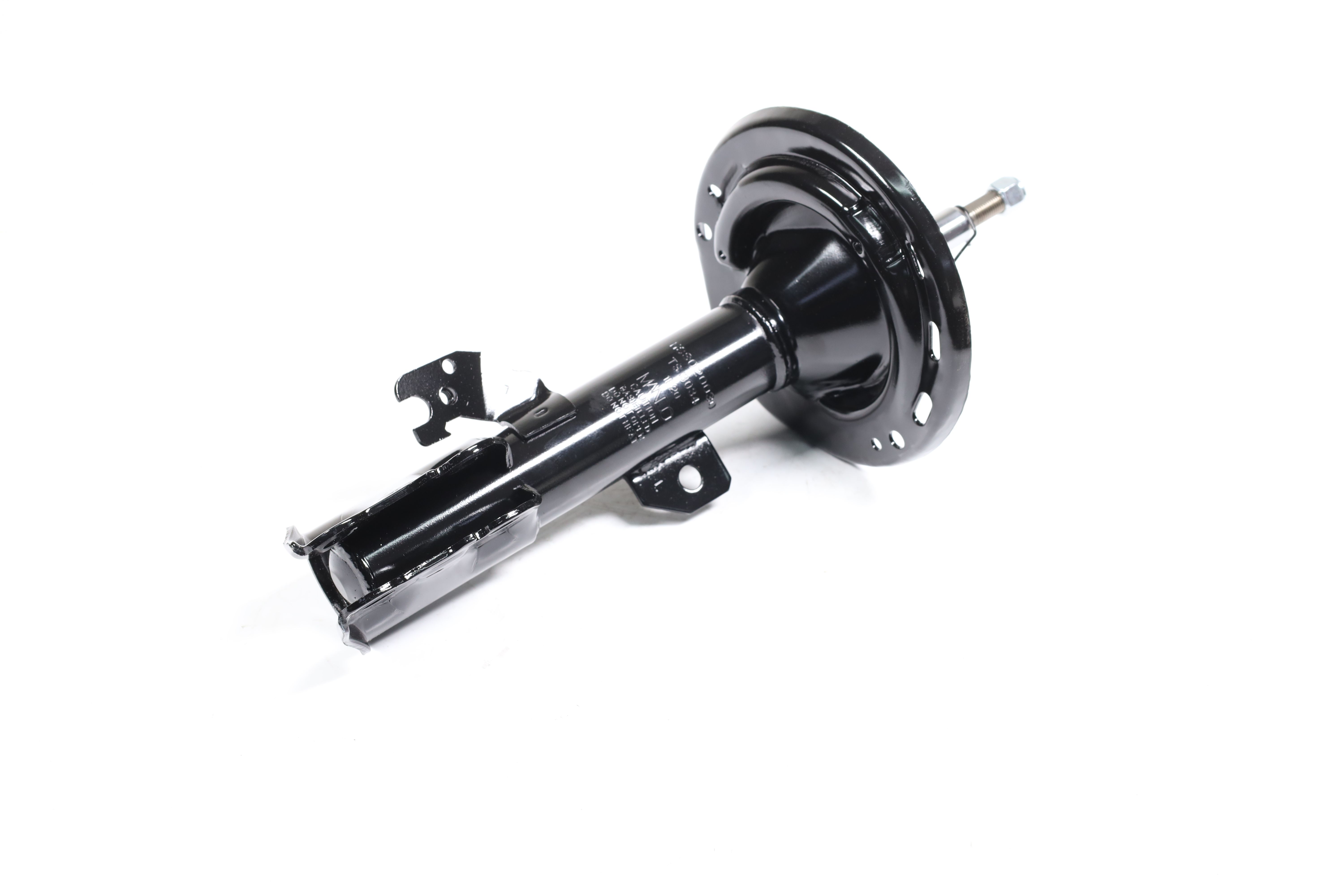 Зображення 2