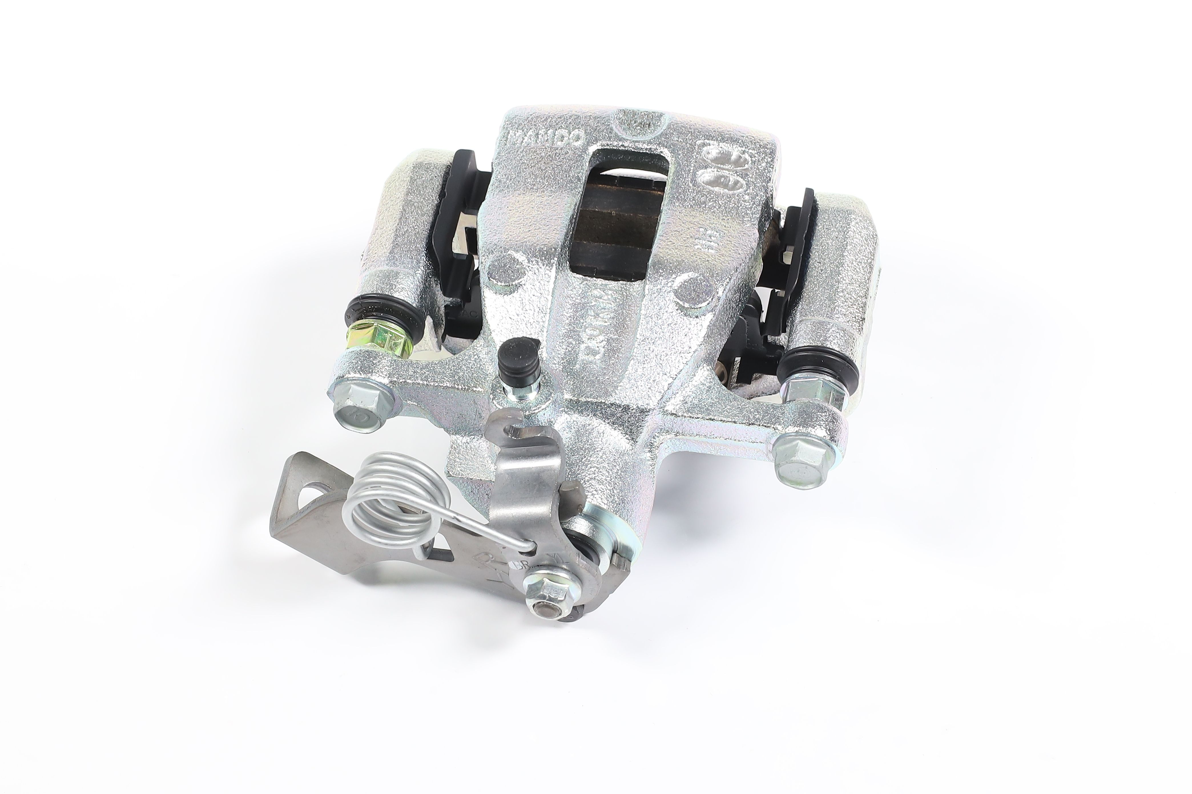 Зображення 4