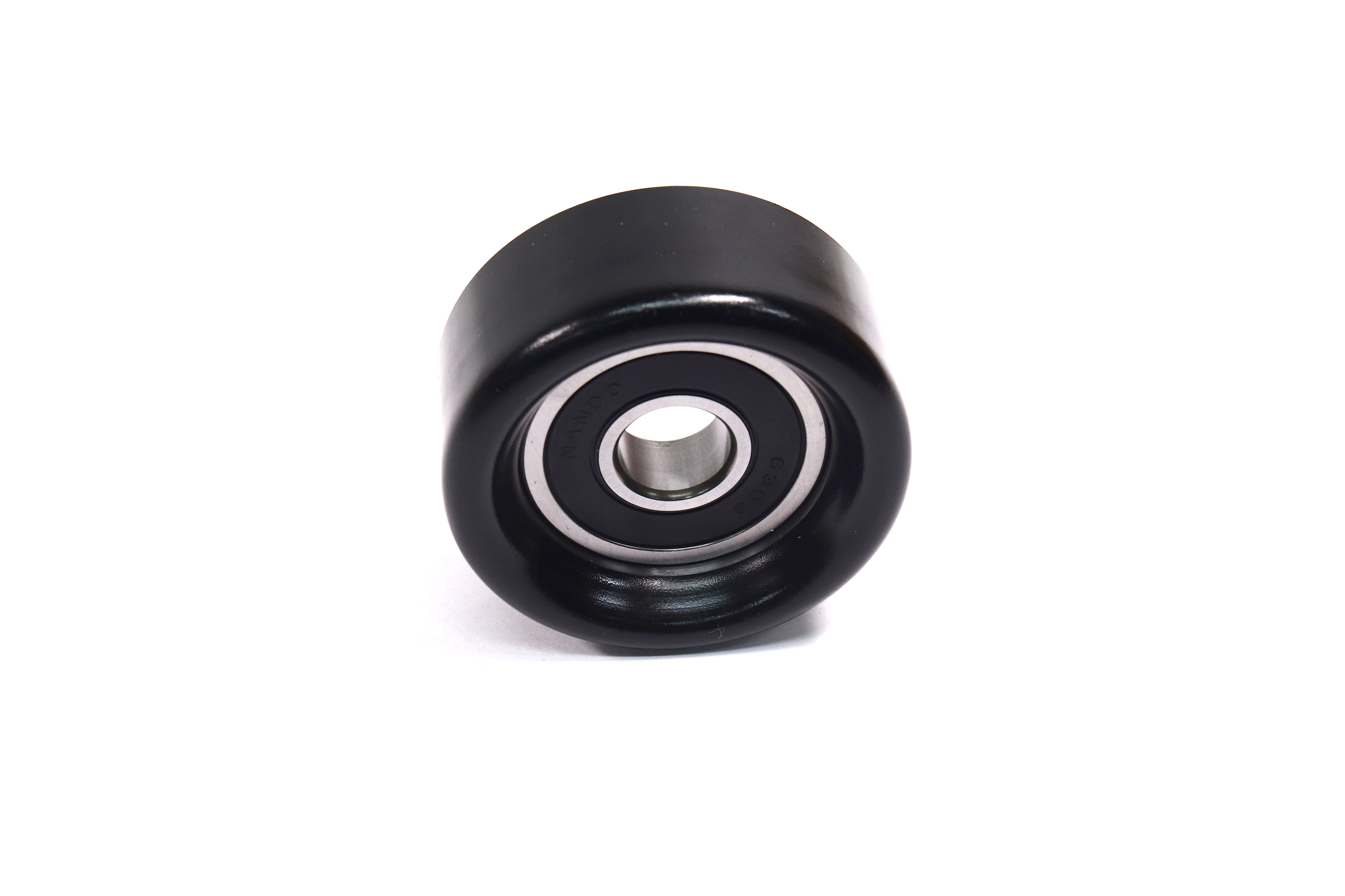 Зображення 6