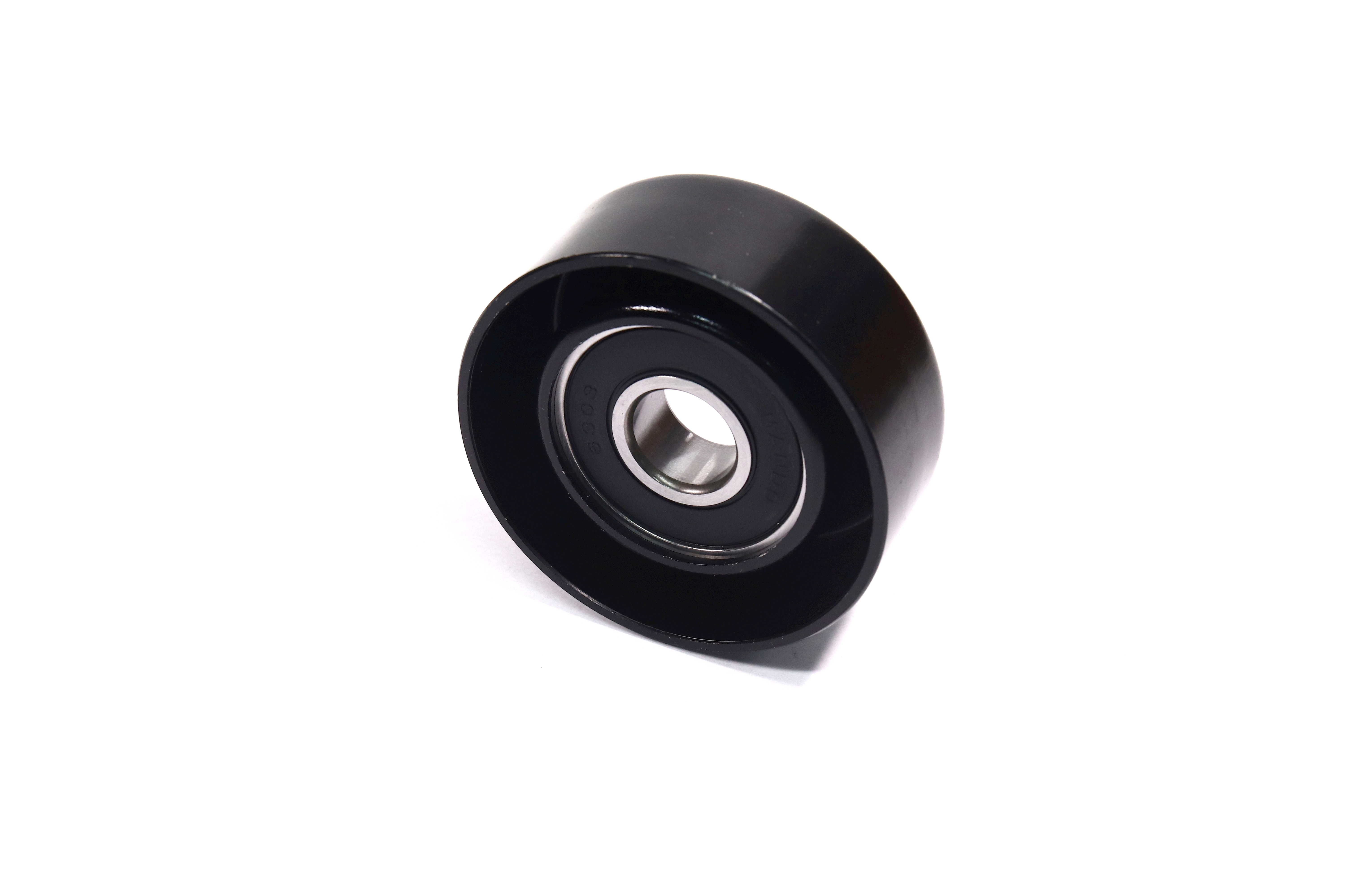 Зображення 3