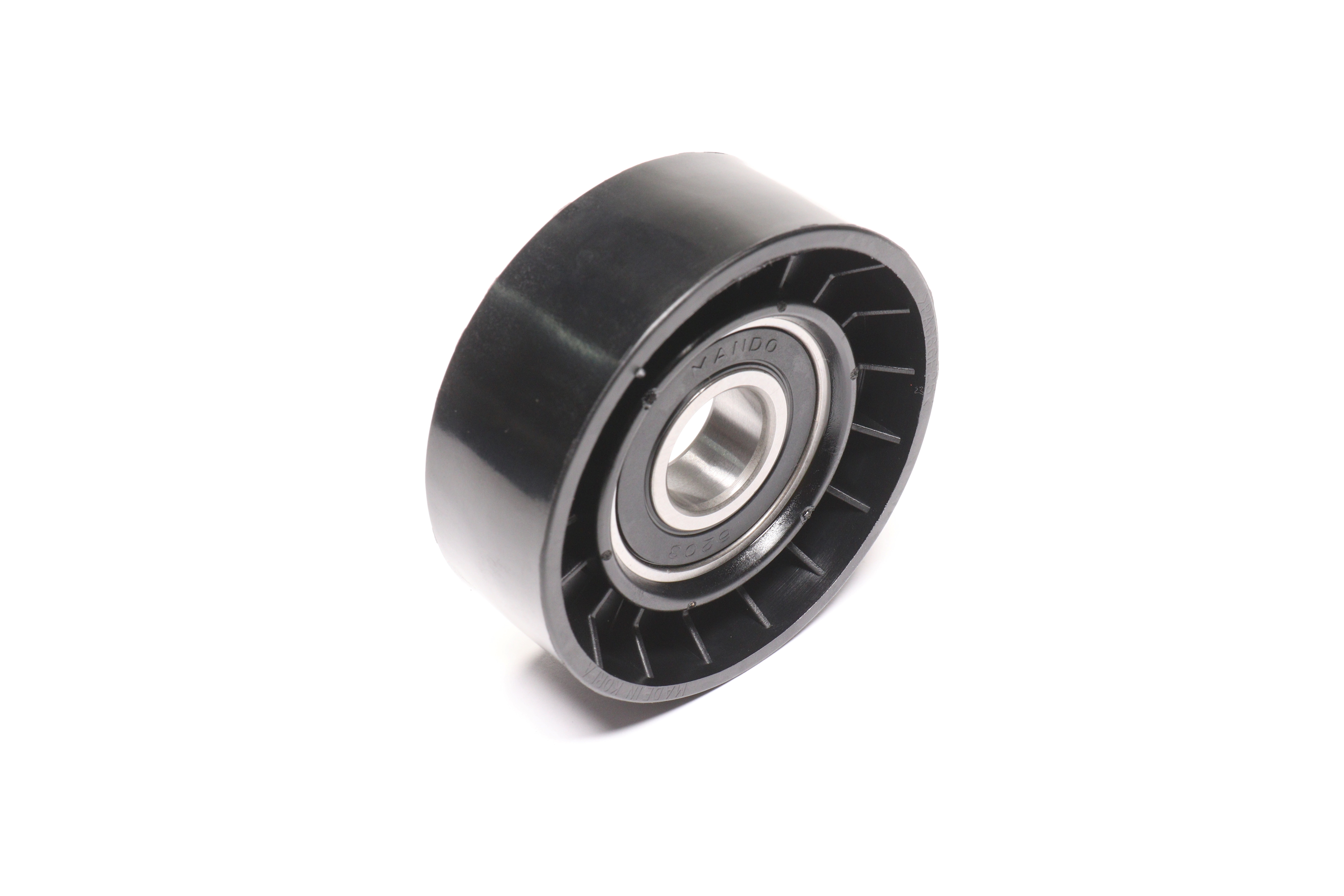 Зображення 1