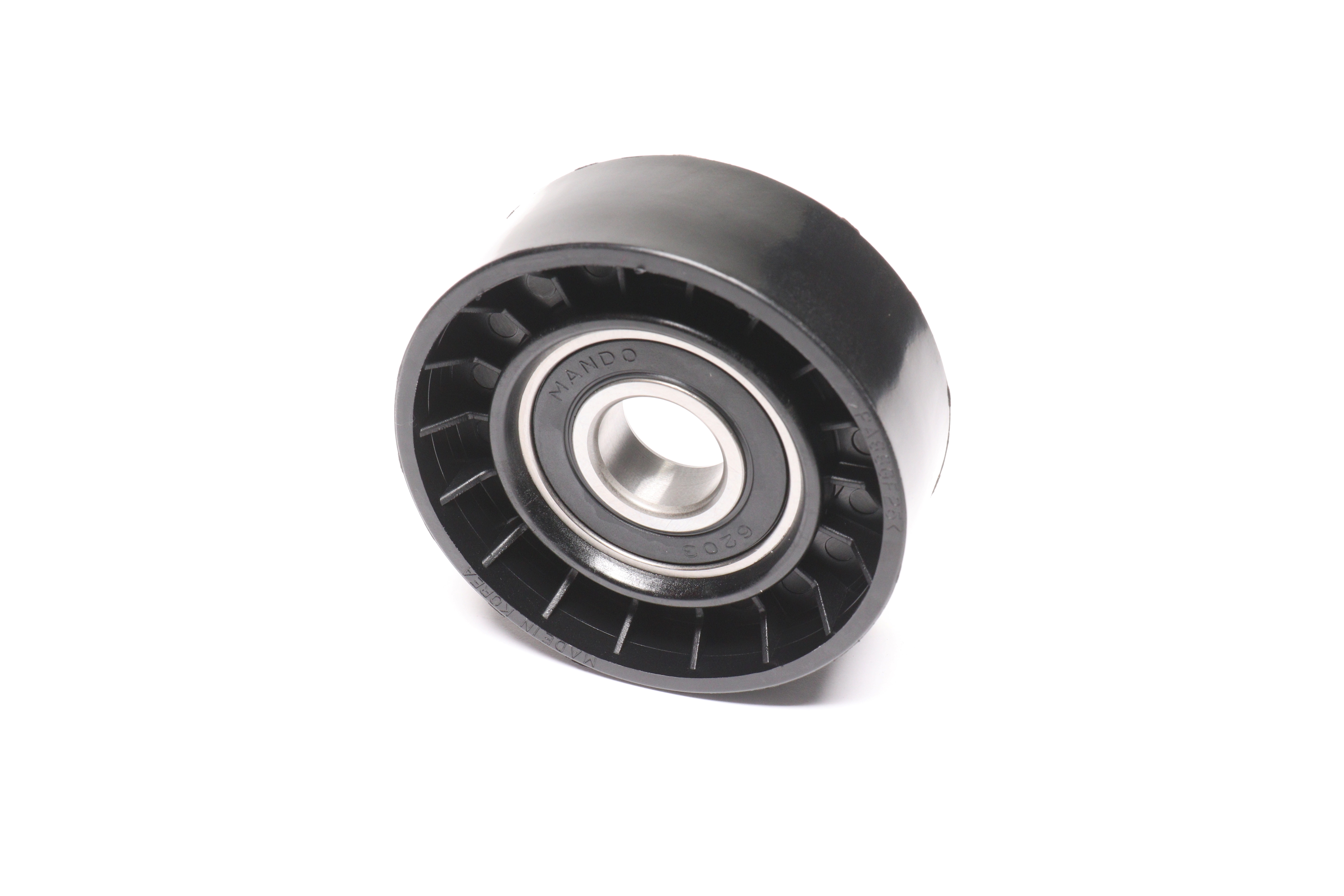 Зображення 5