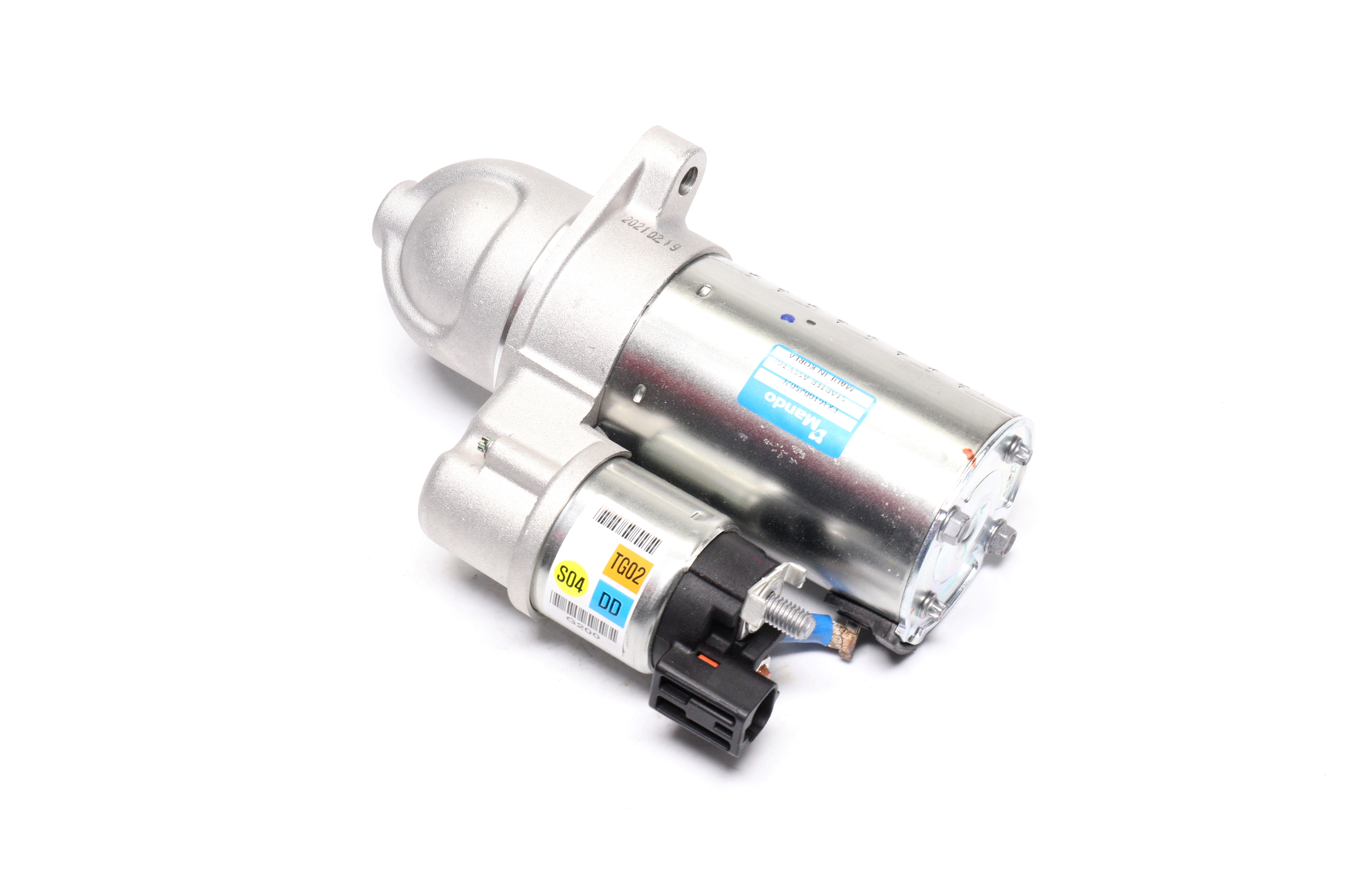 Зображення 1