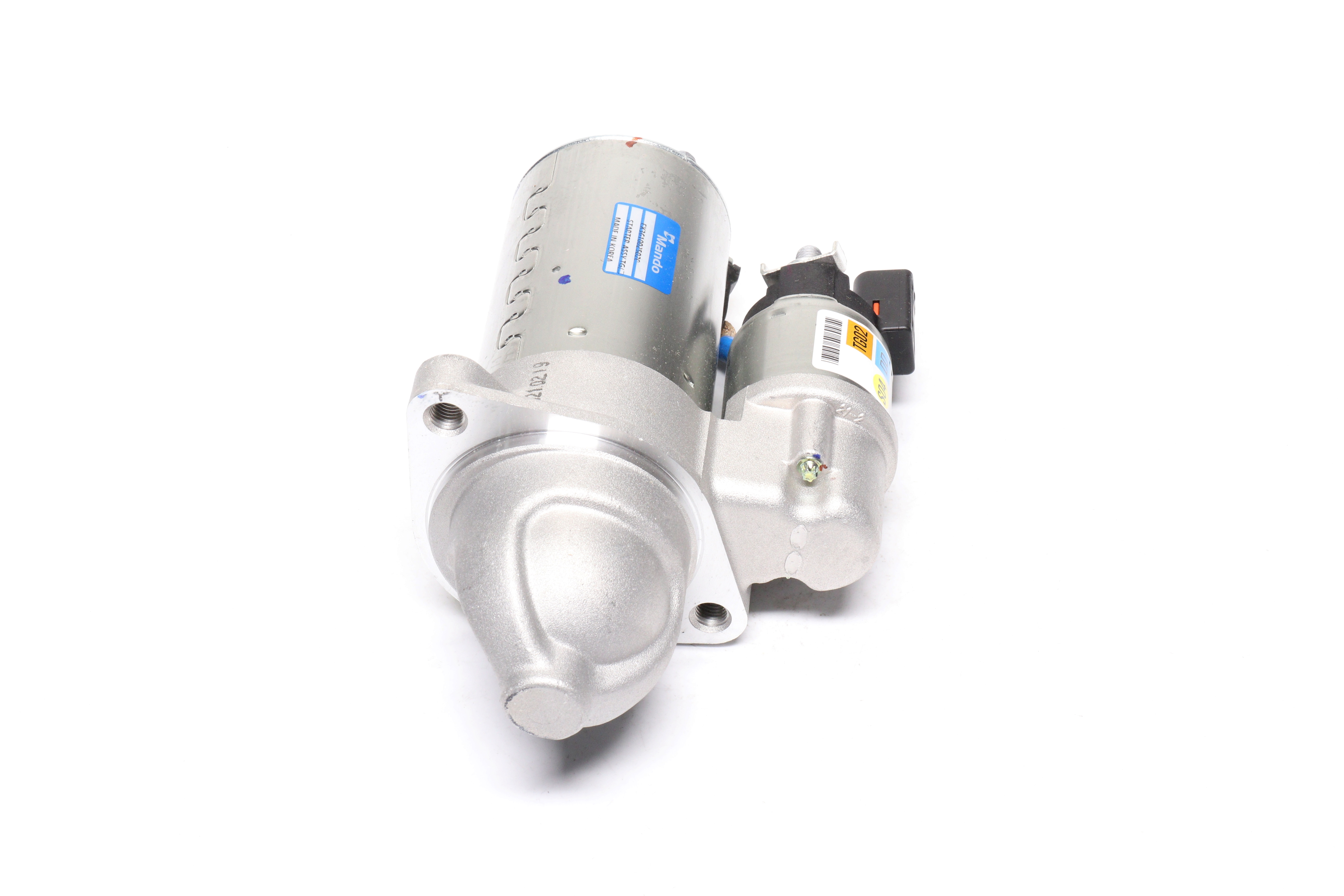 Зображення 5