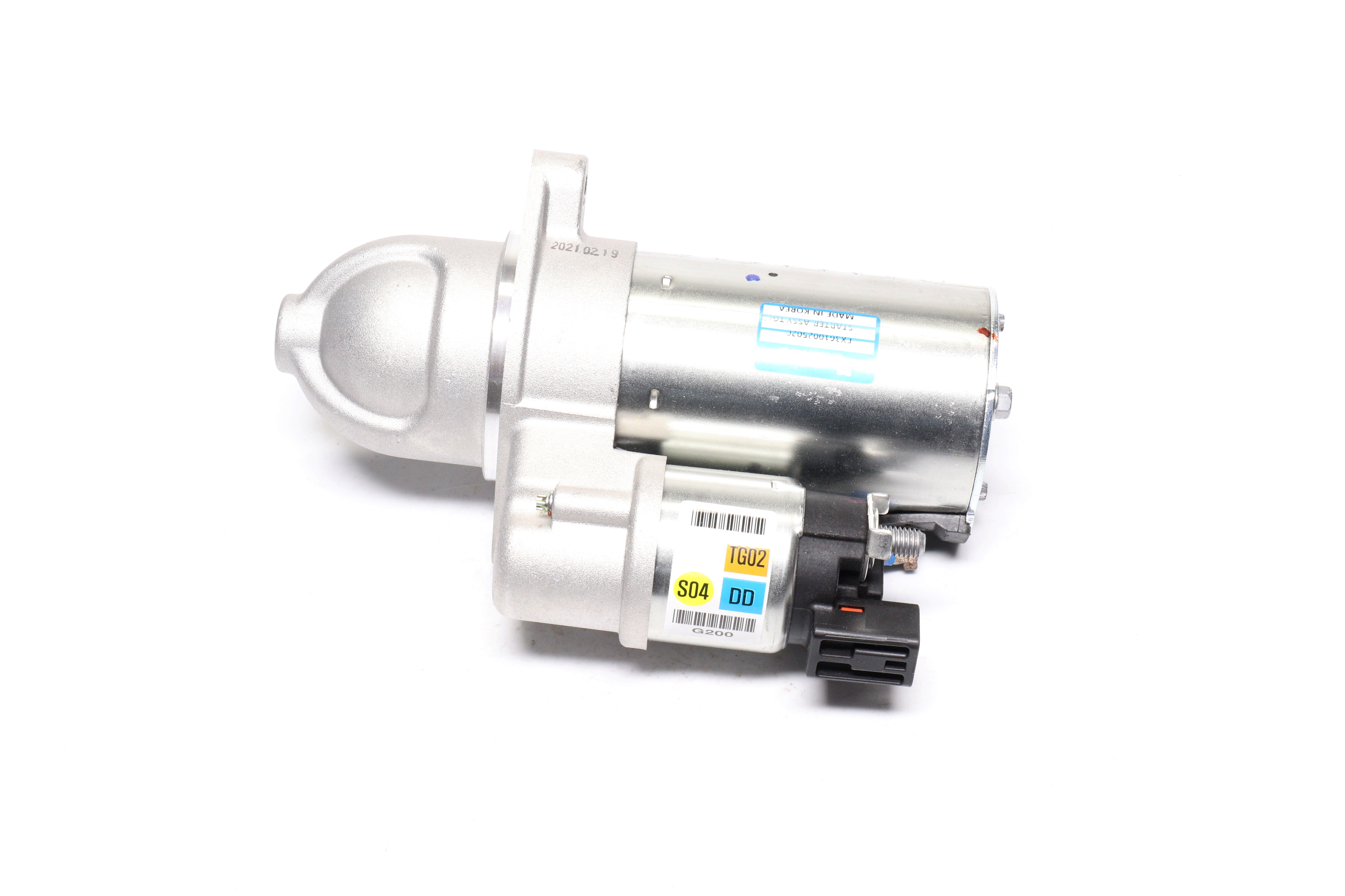 Зображення 6