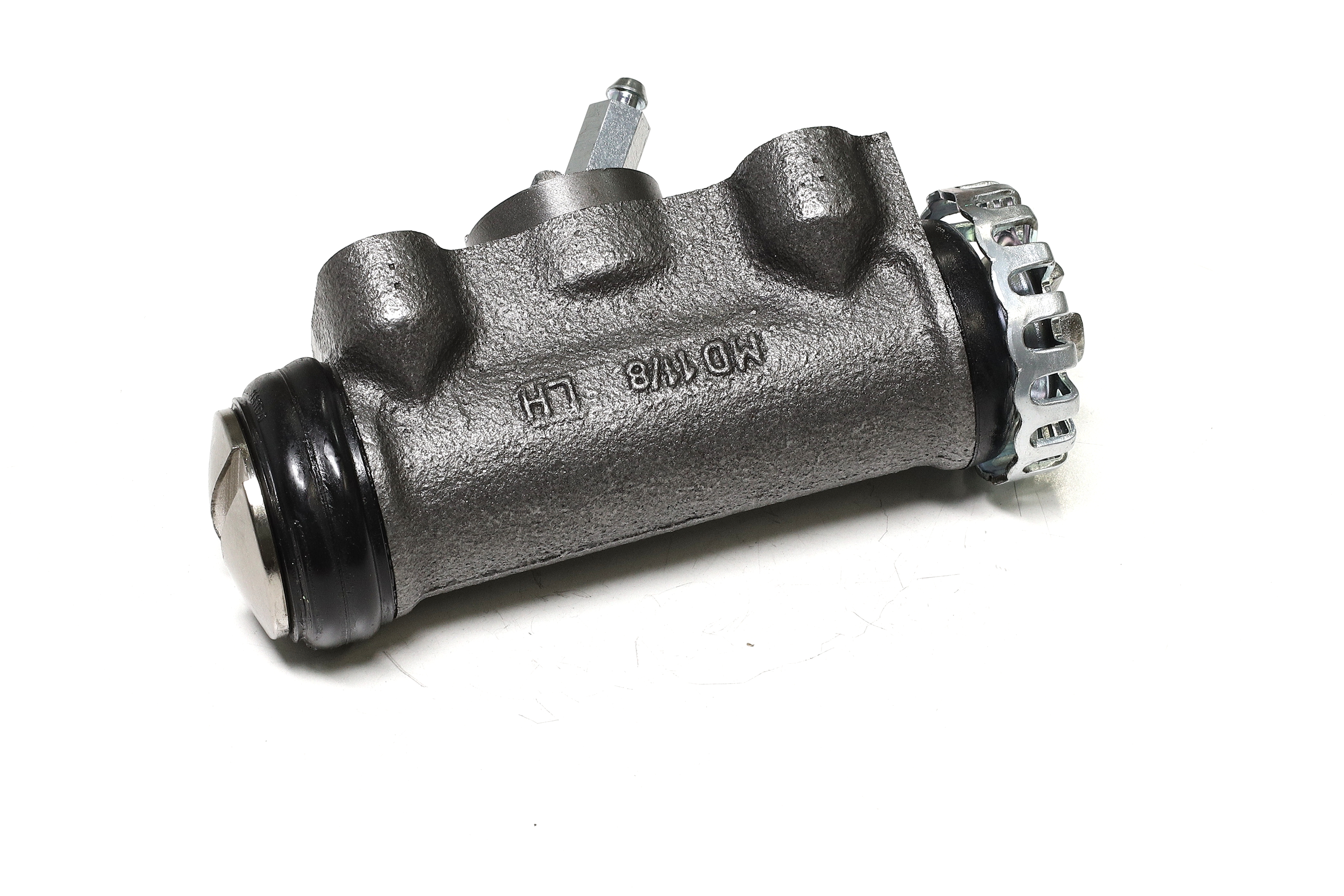 Зображення 1