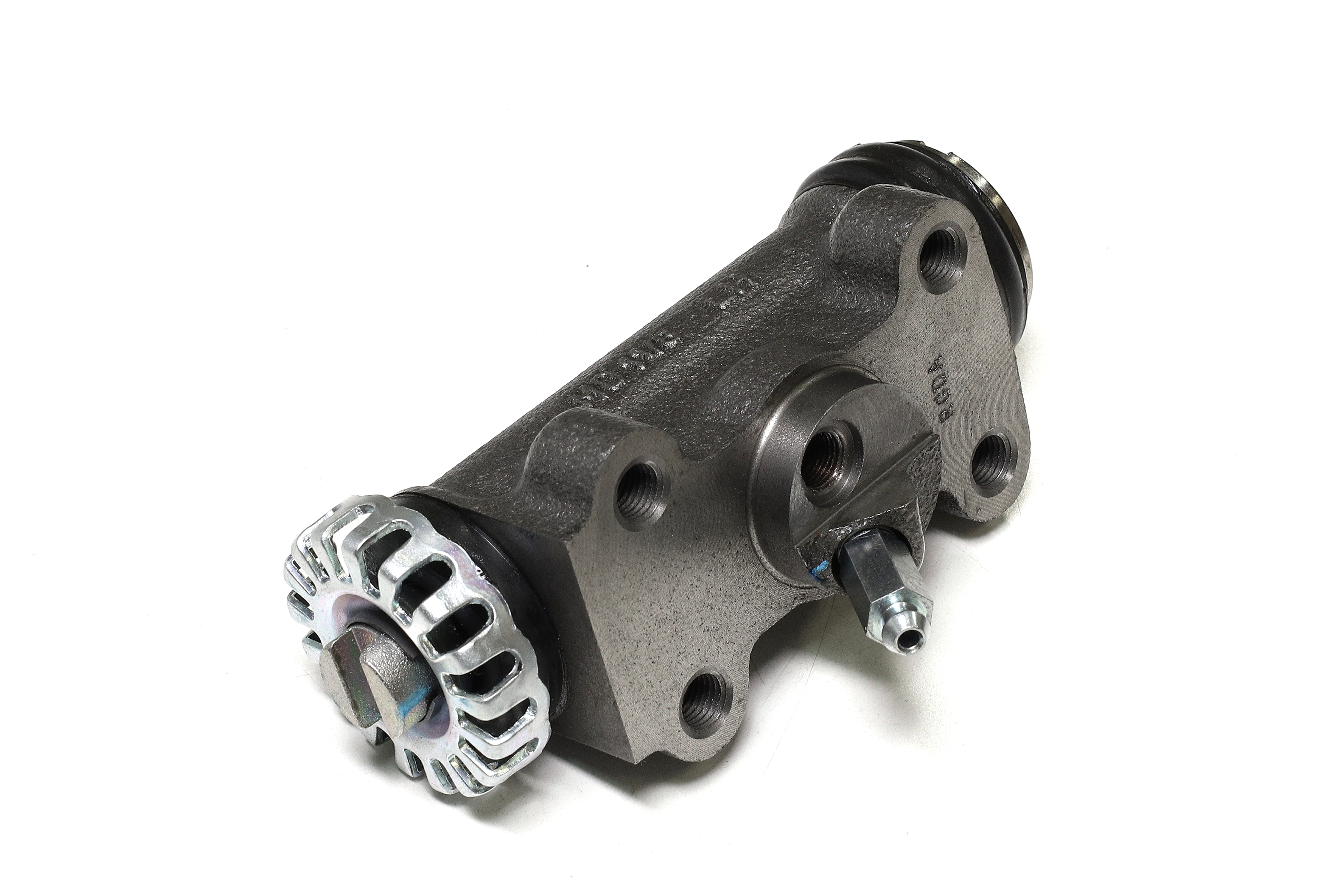 Зображення 4