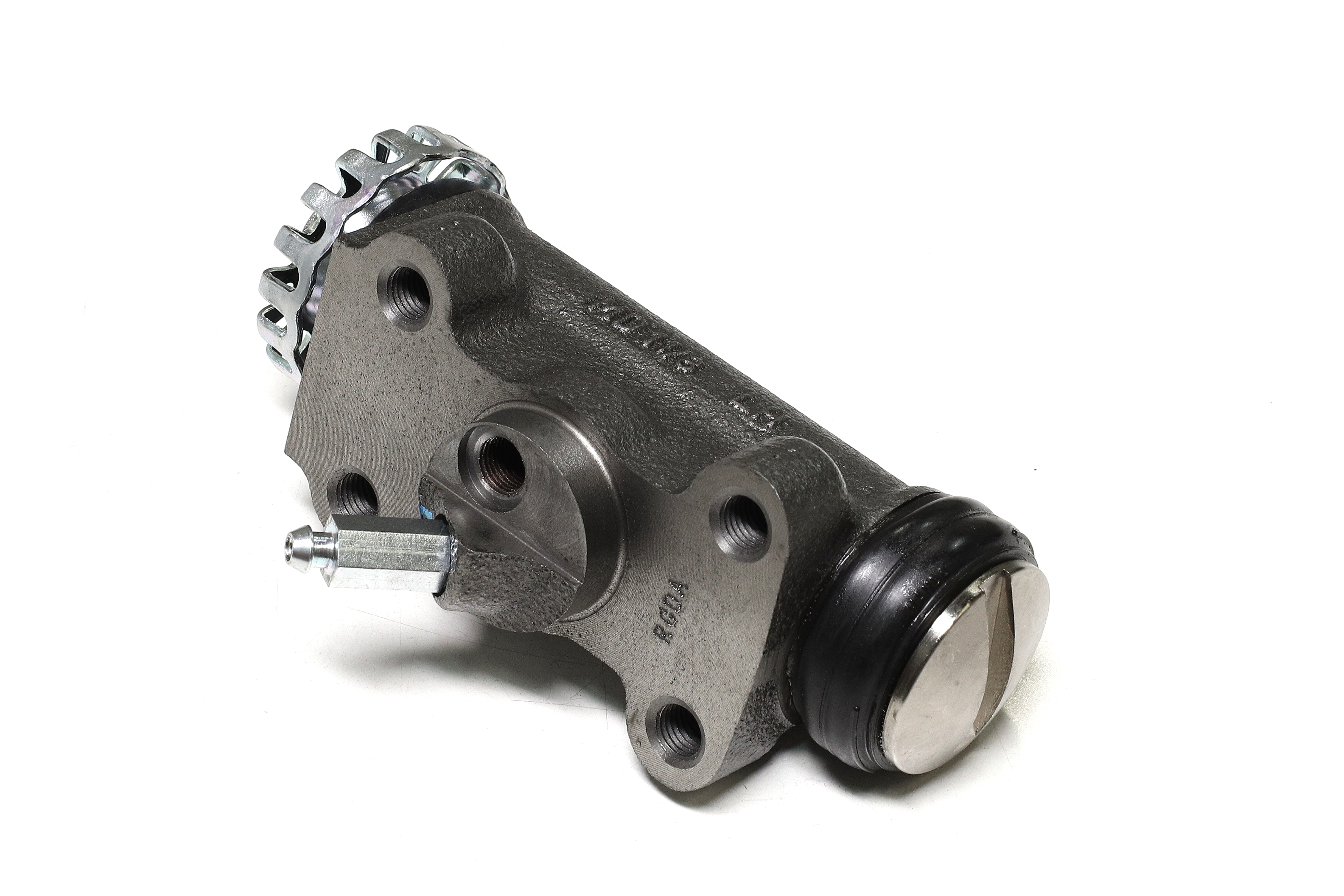 Зображення 5