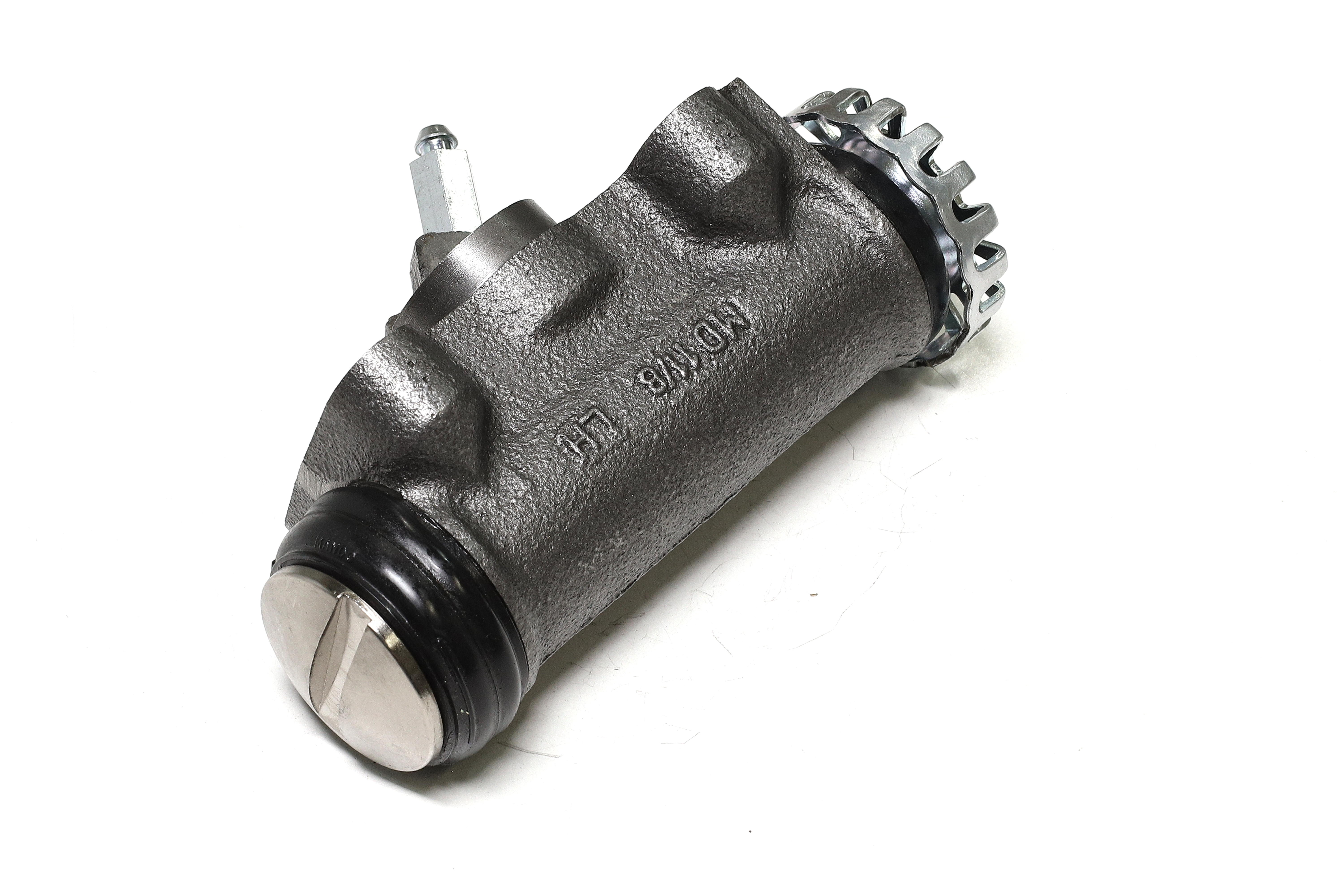 Зображення 6