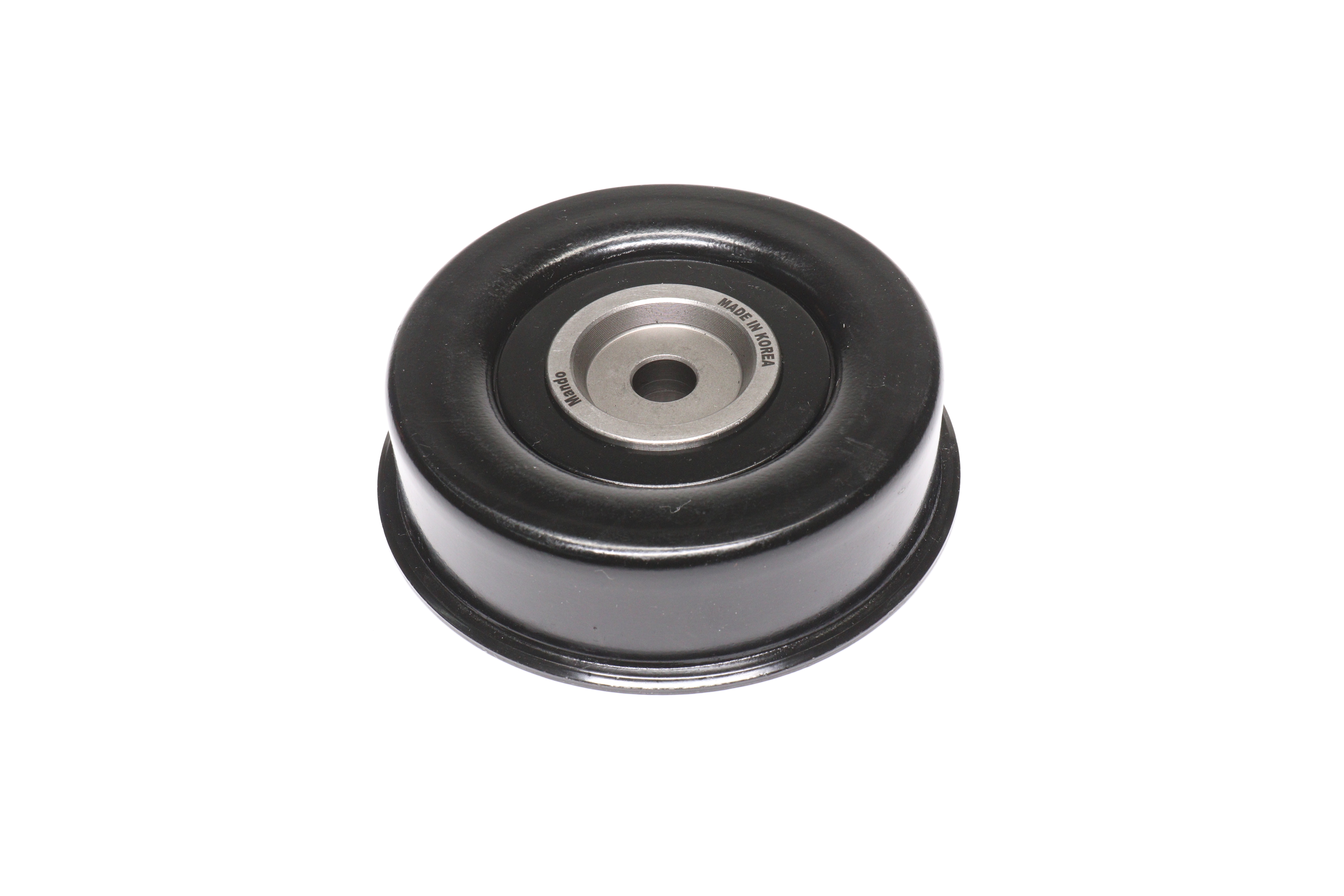 Зображення 1