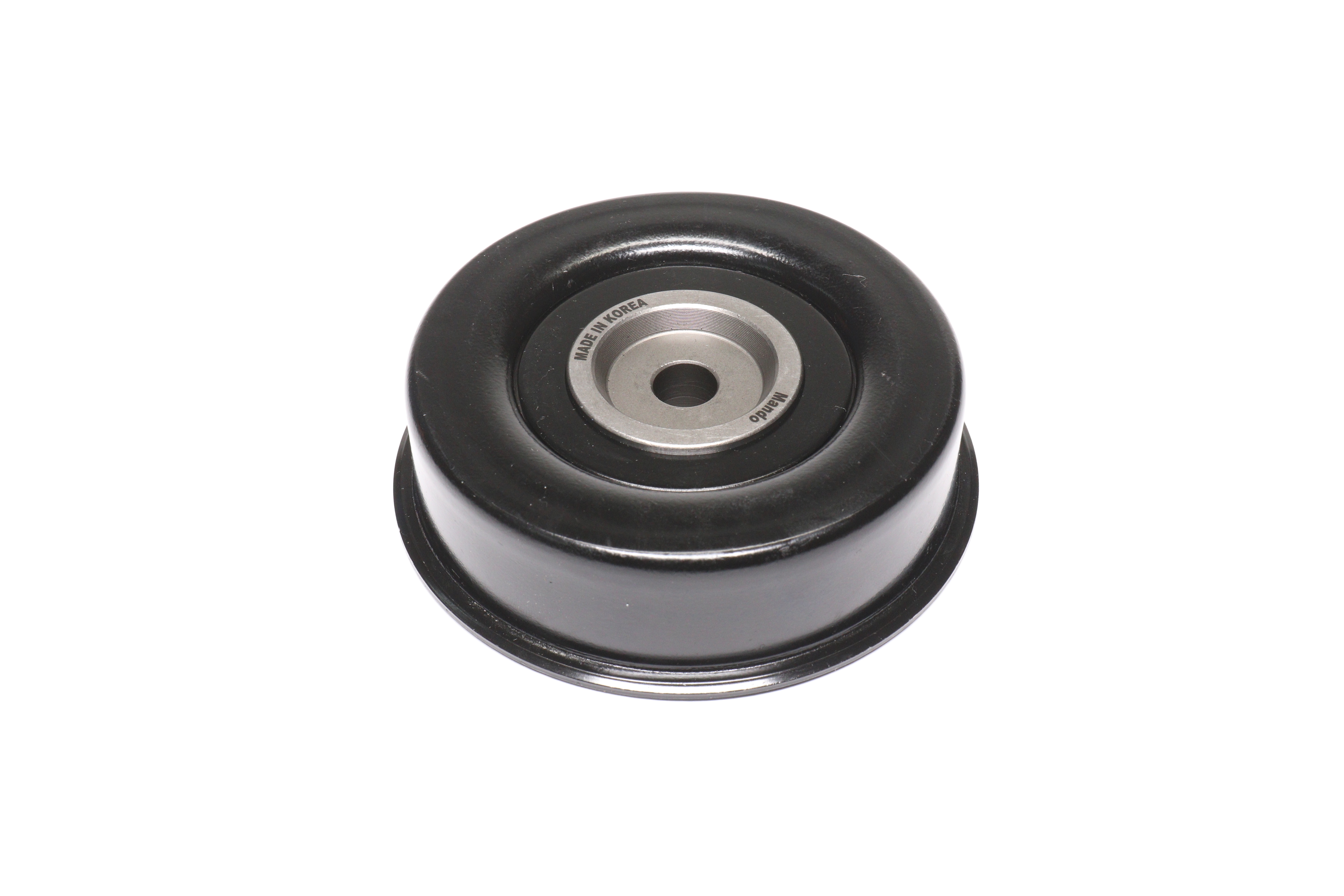 Зображення 5