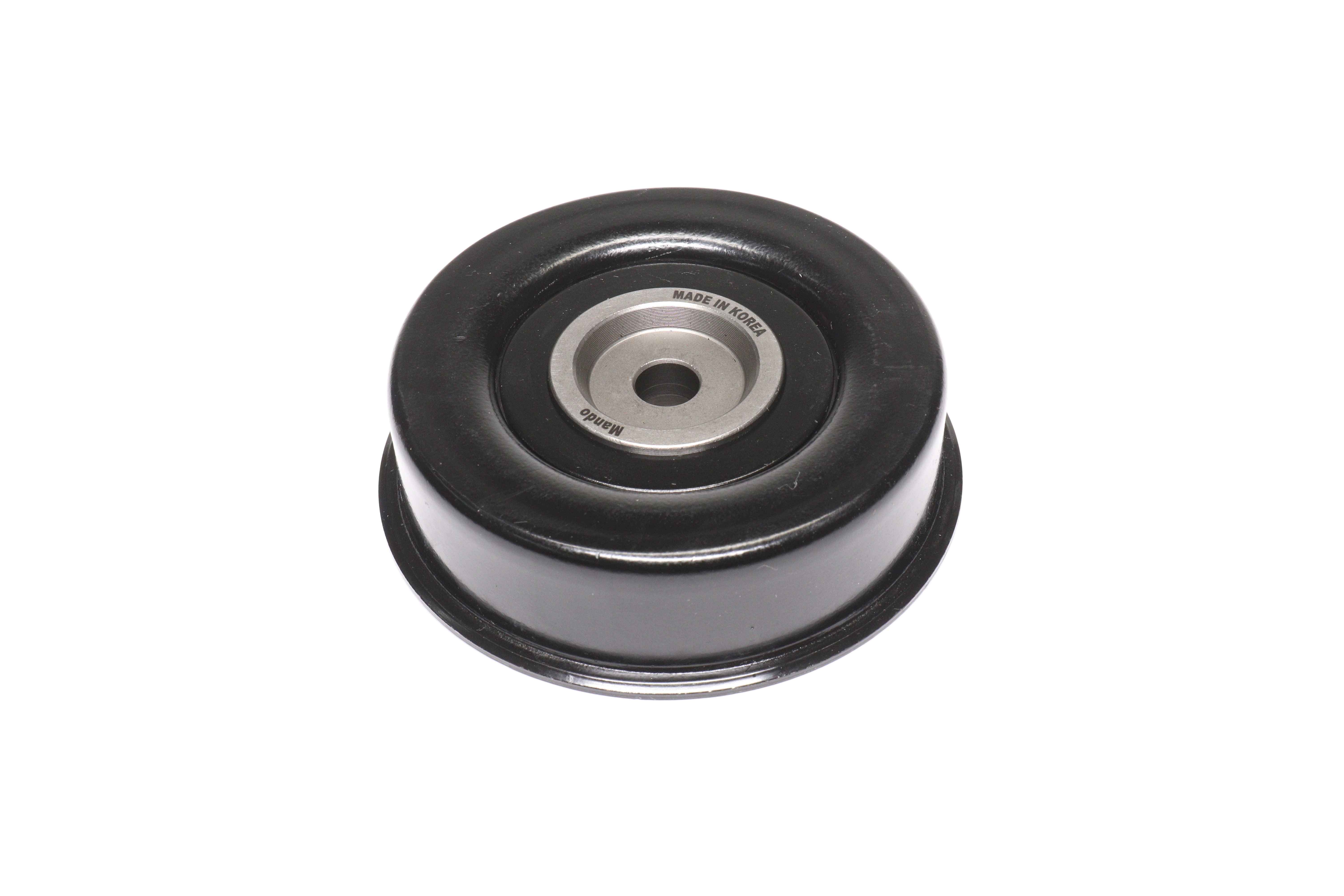 Зображення 6