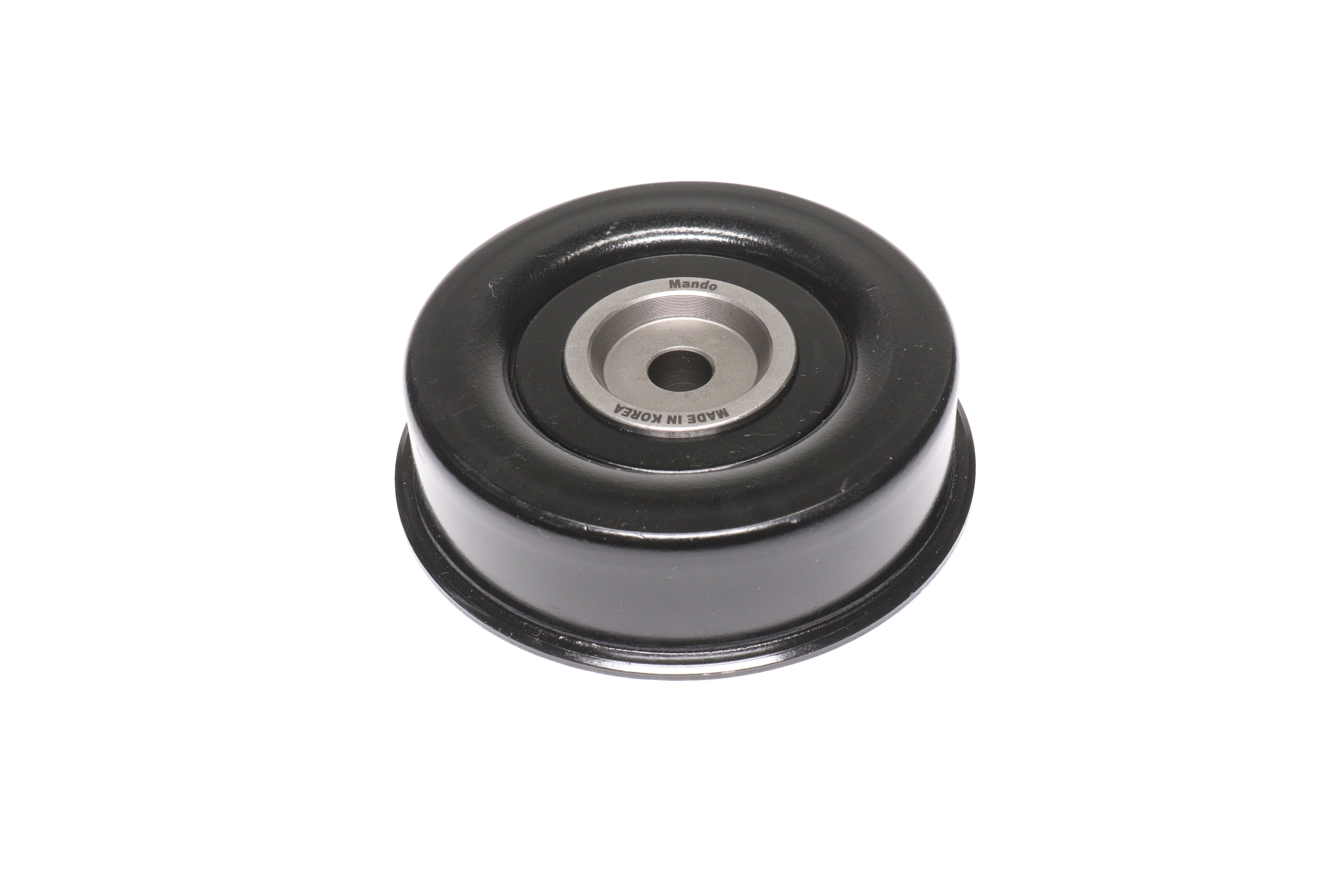 Зображення 3