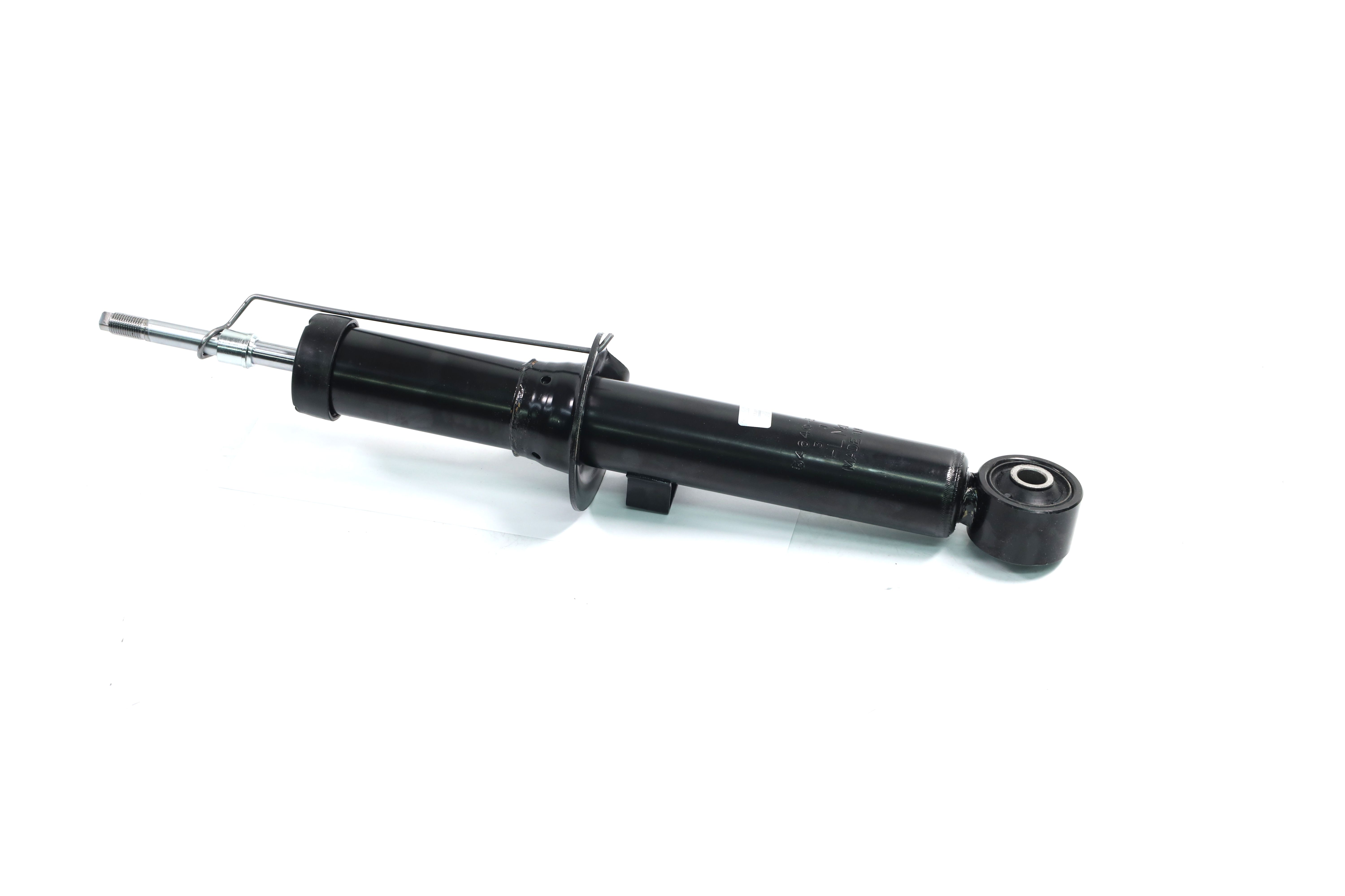 productPage.gallery.imageAlt 4