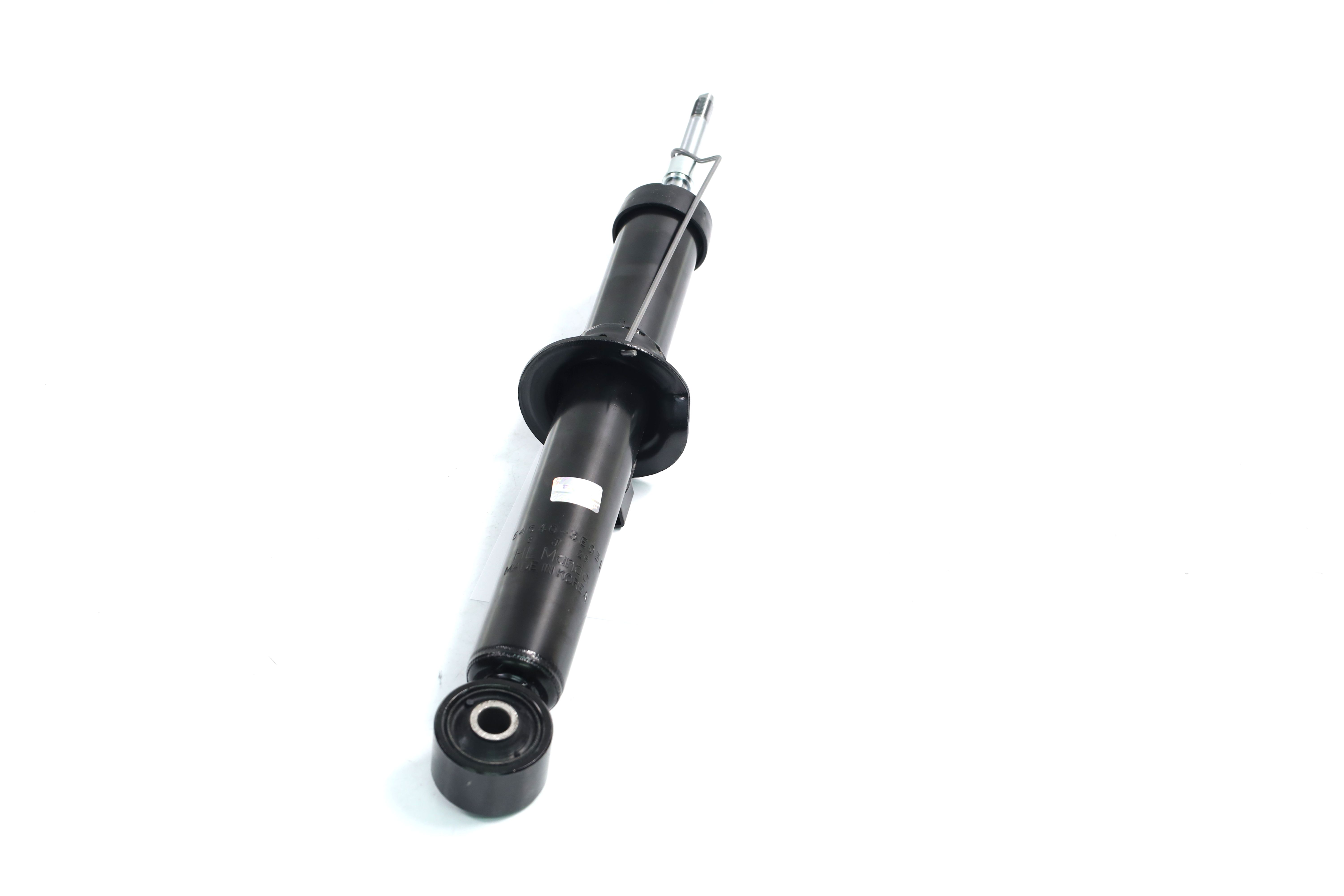 productPage.gallery.imageAlt 5