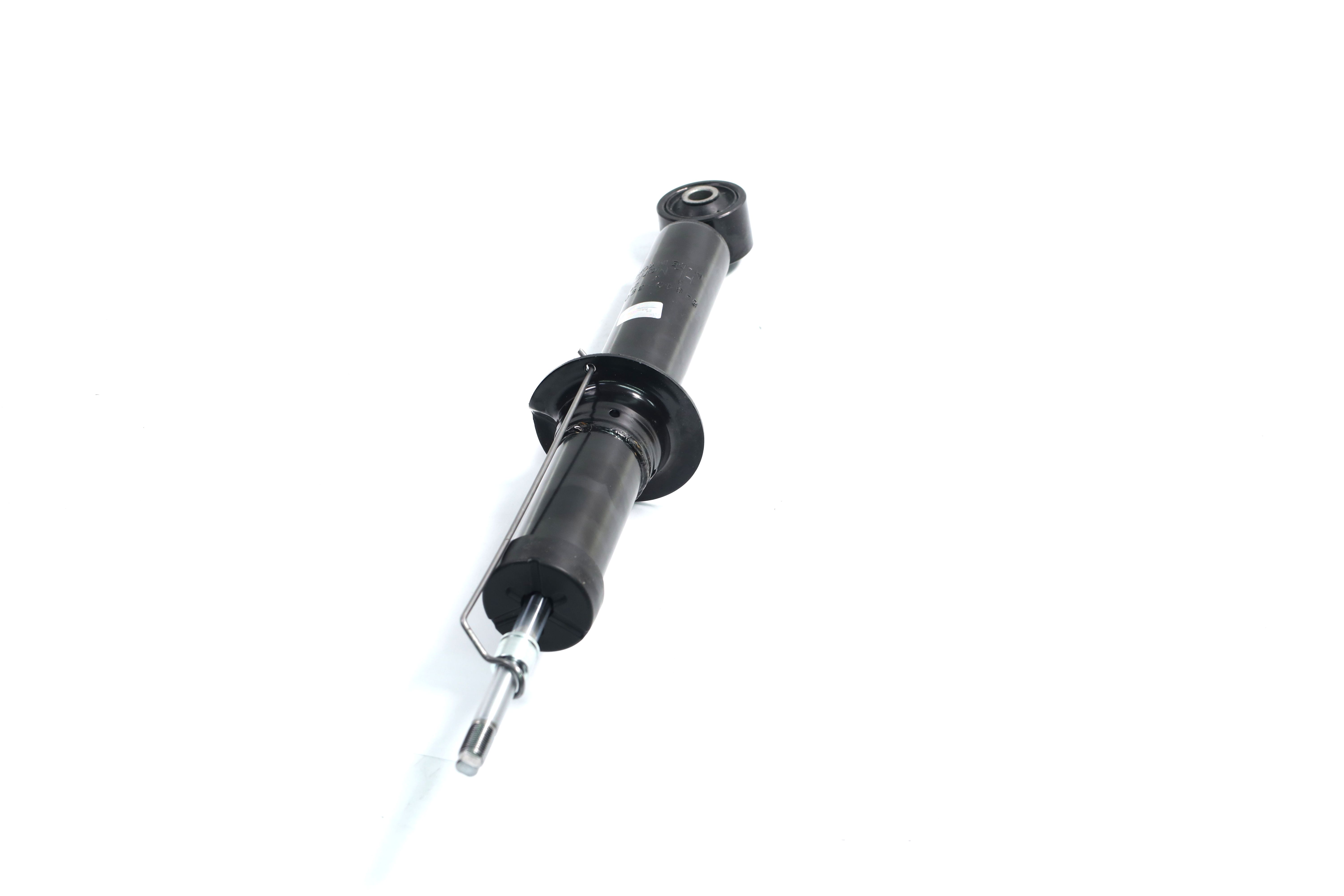 productPage.gallery.imageAlt 2