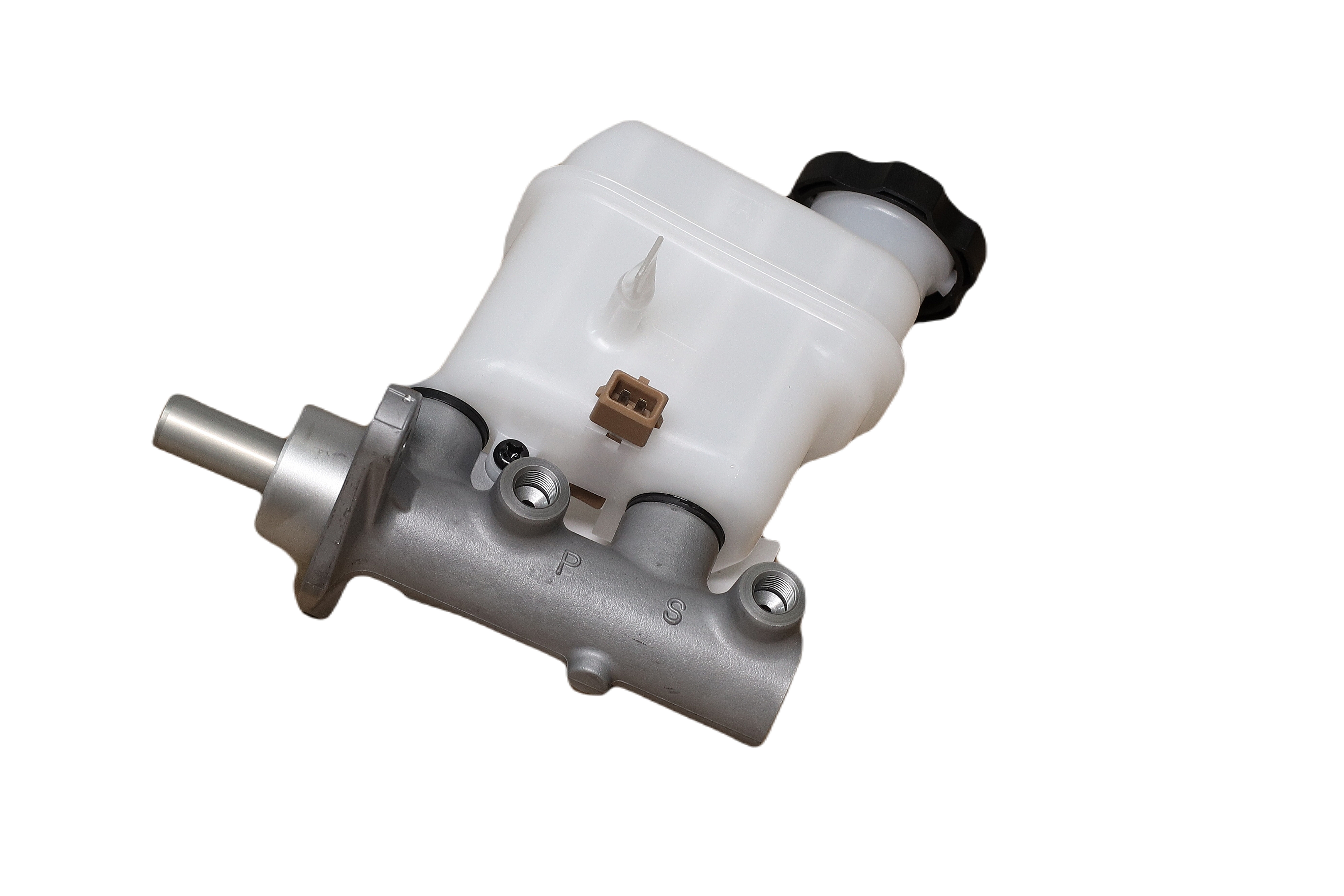 Зображення 4