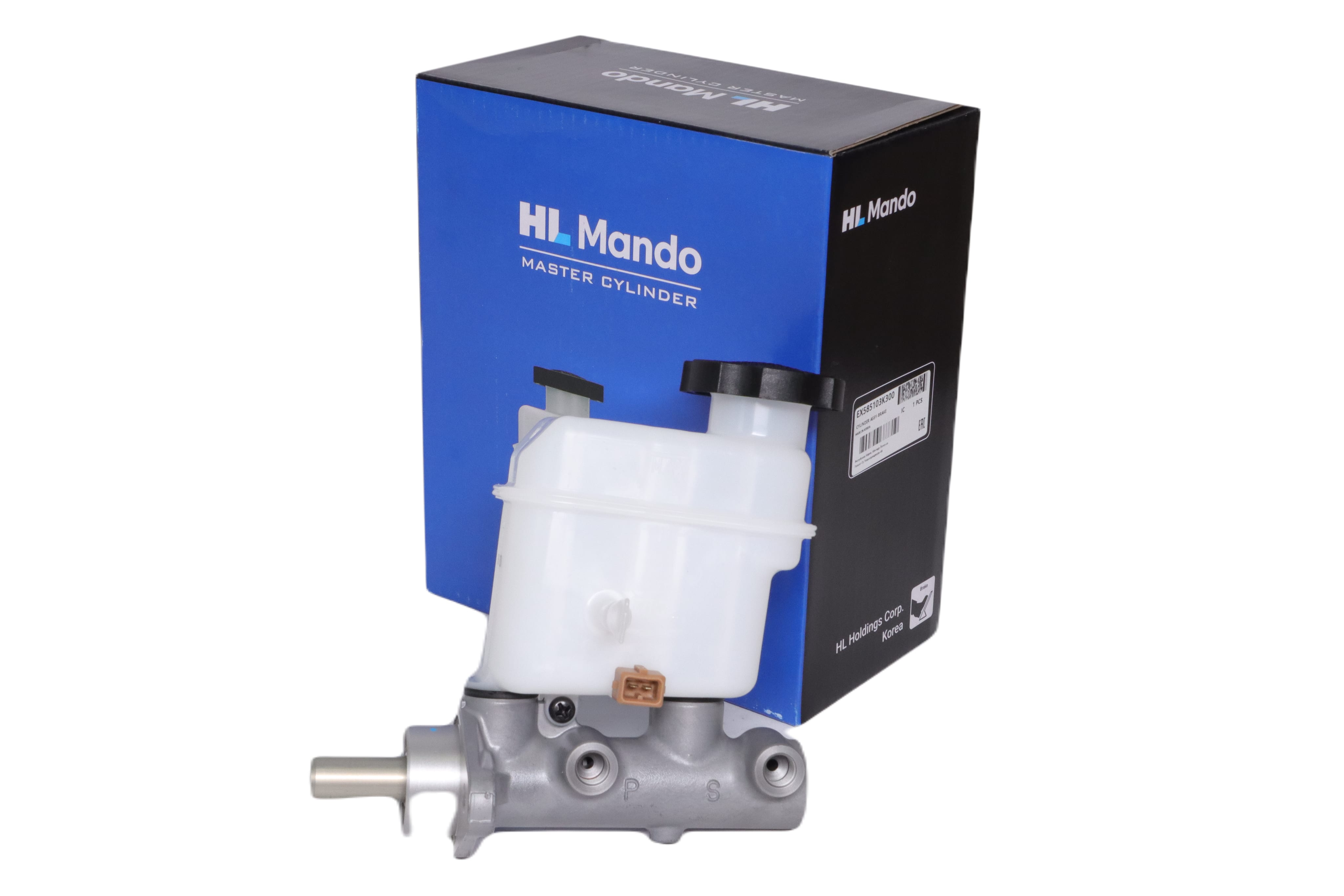 Зображення 7