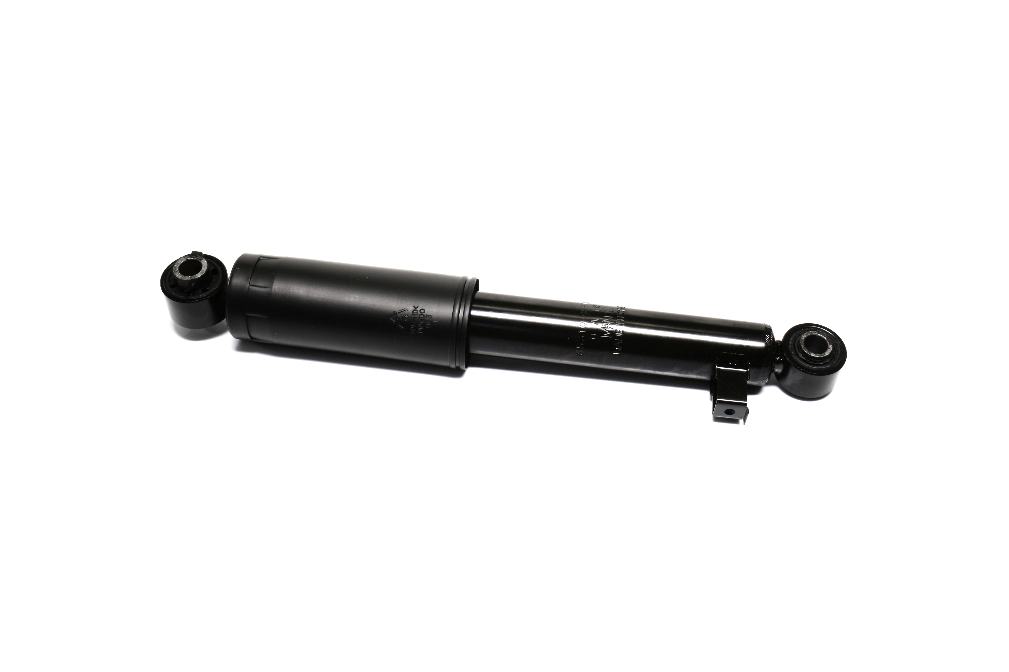 productPage.gallery.imageAlt 1