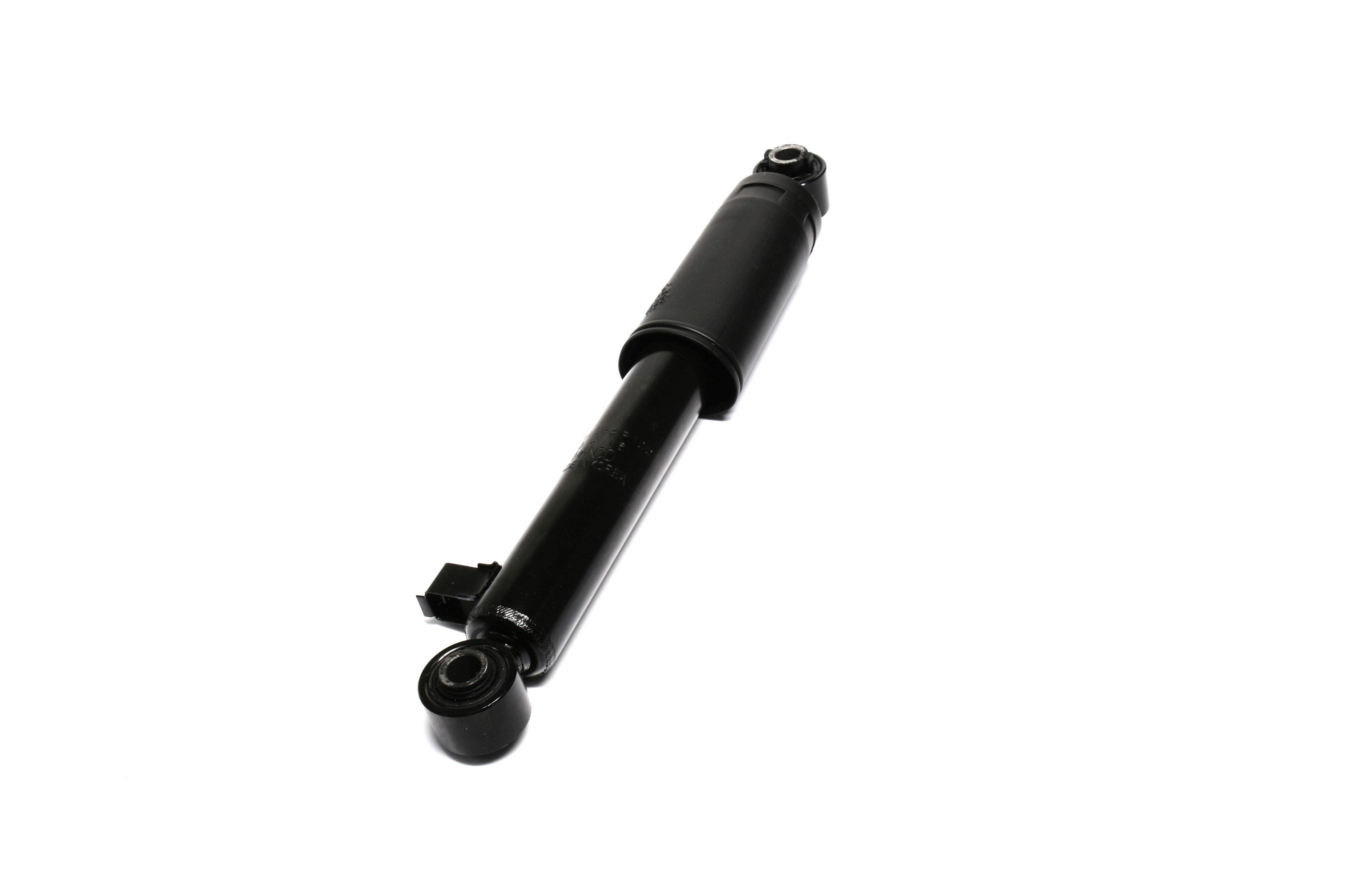 productPage.gallery.imageAlt 6