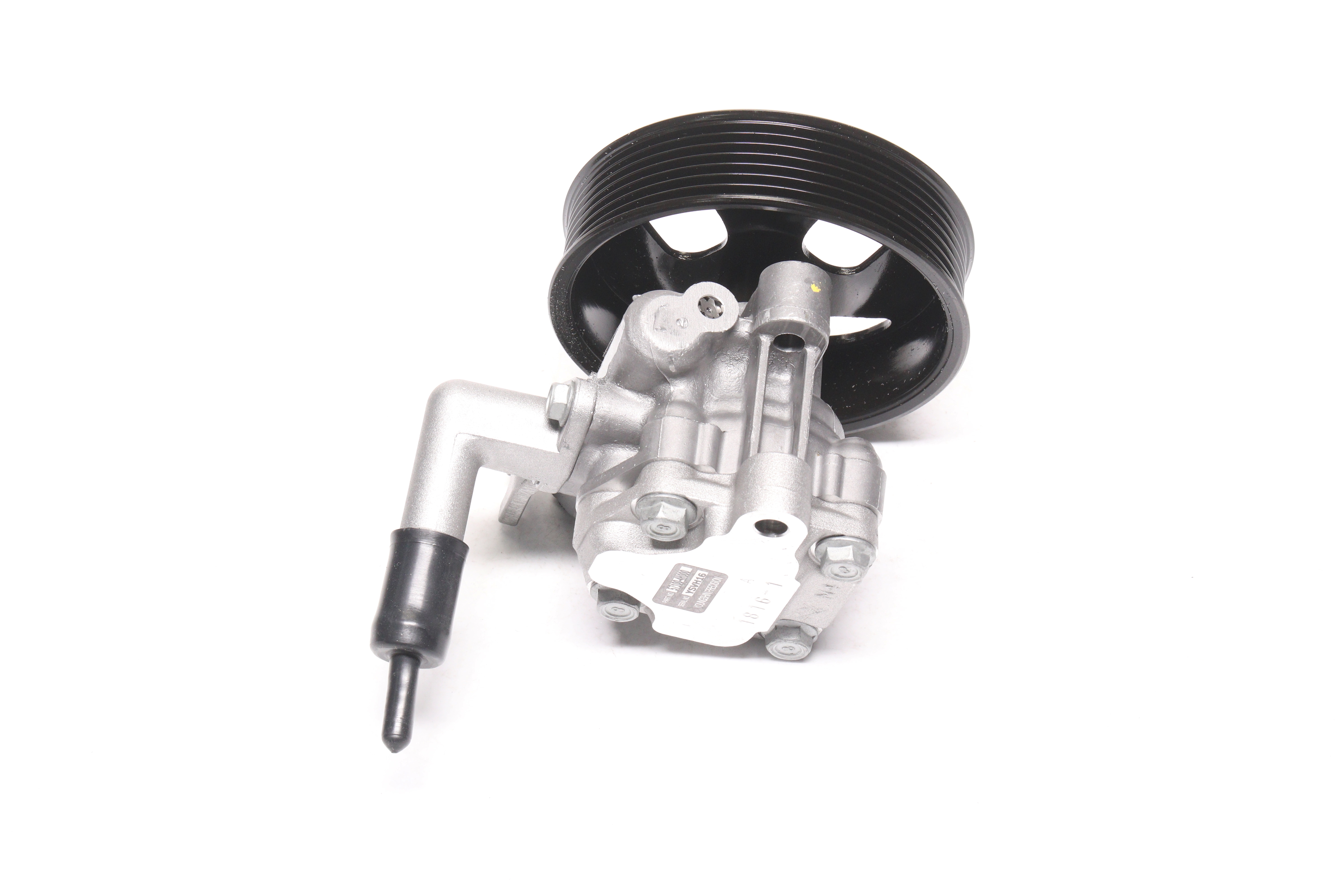 Зображення 5