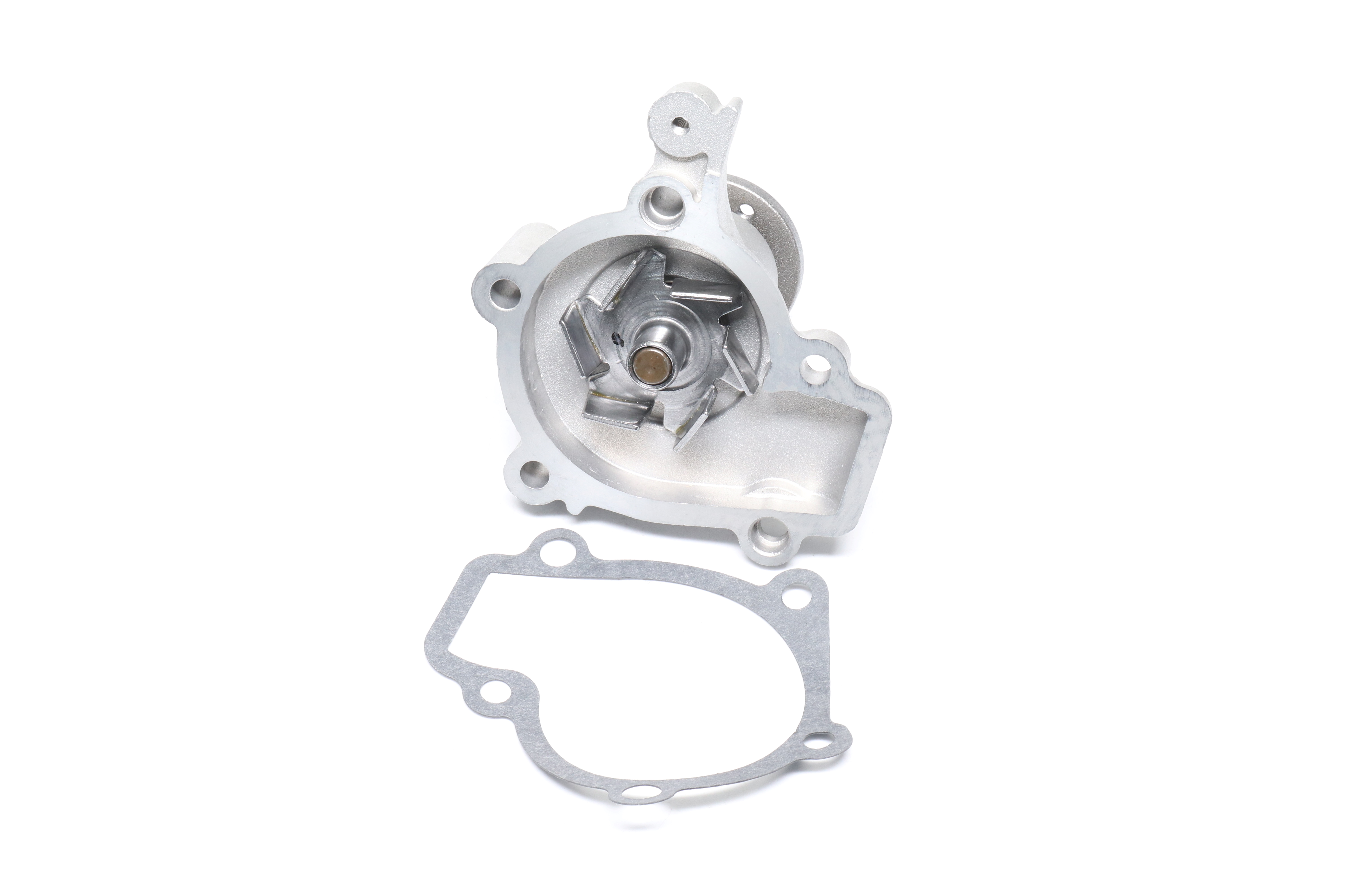 Зображення 2