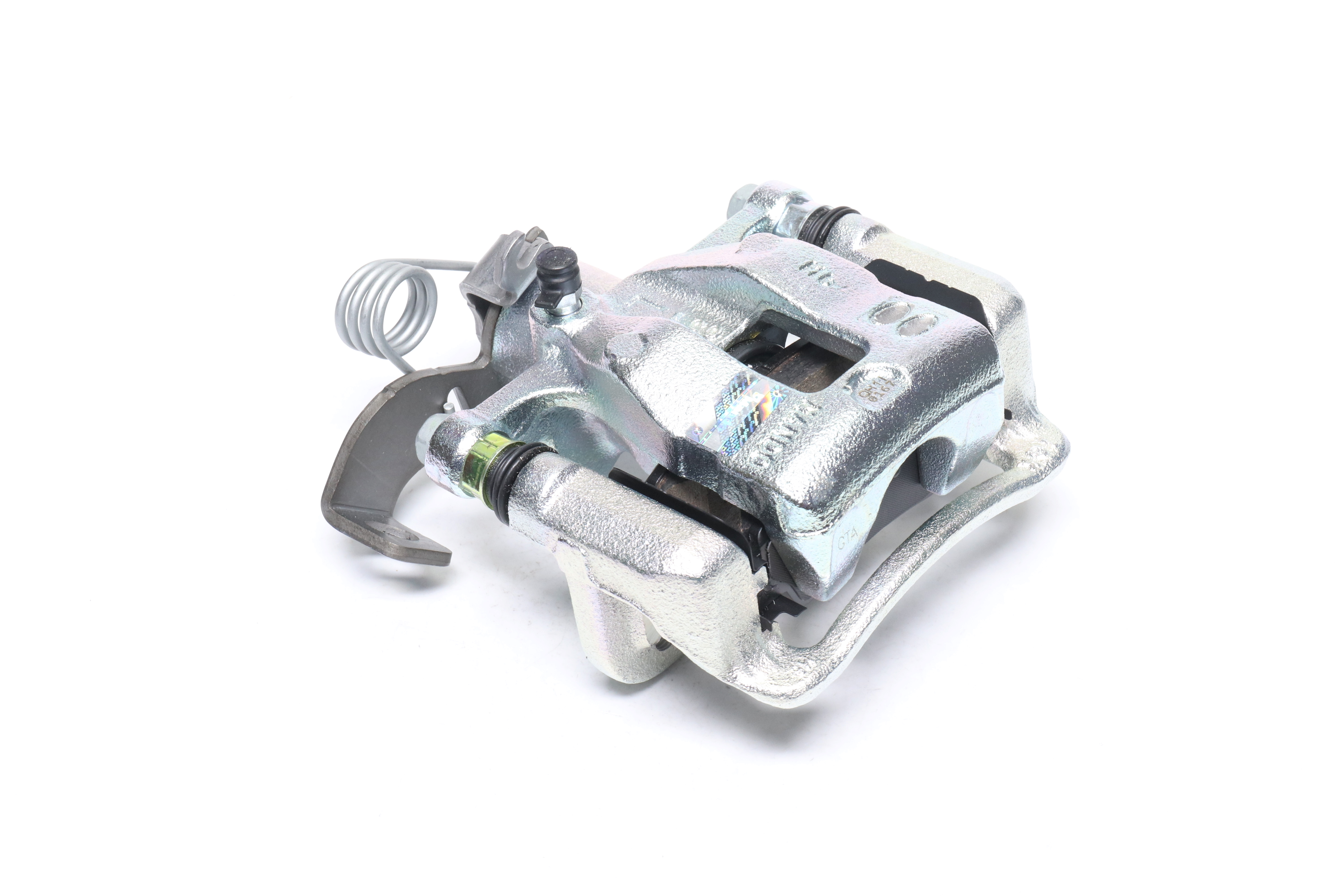 Зображення 1