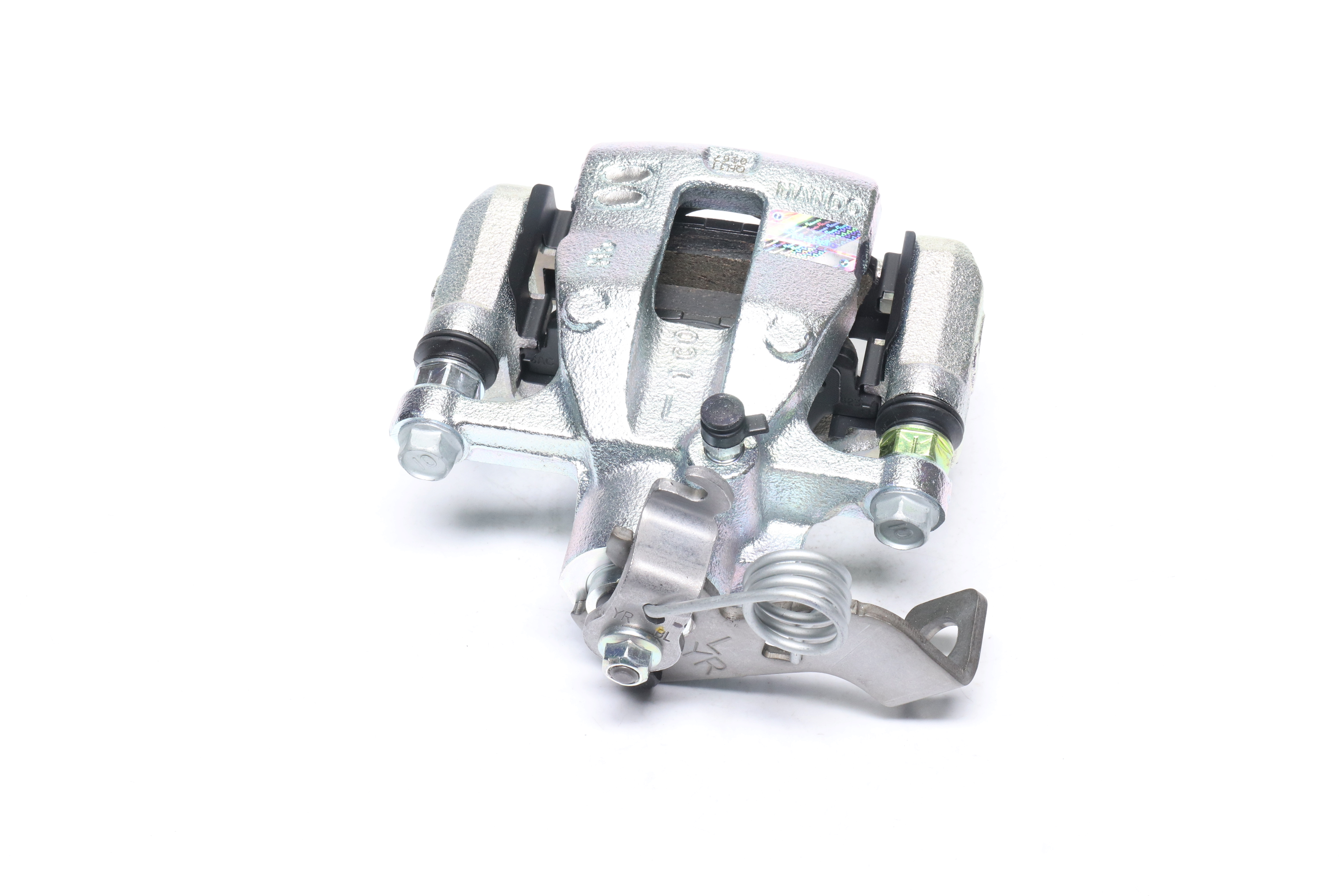 Зображення 5