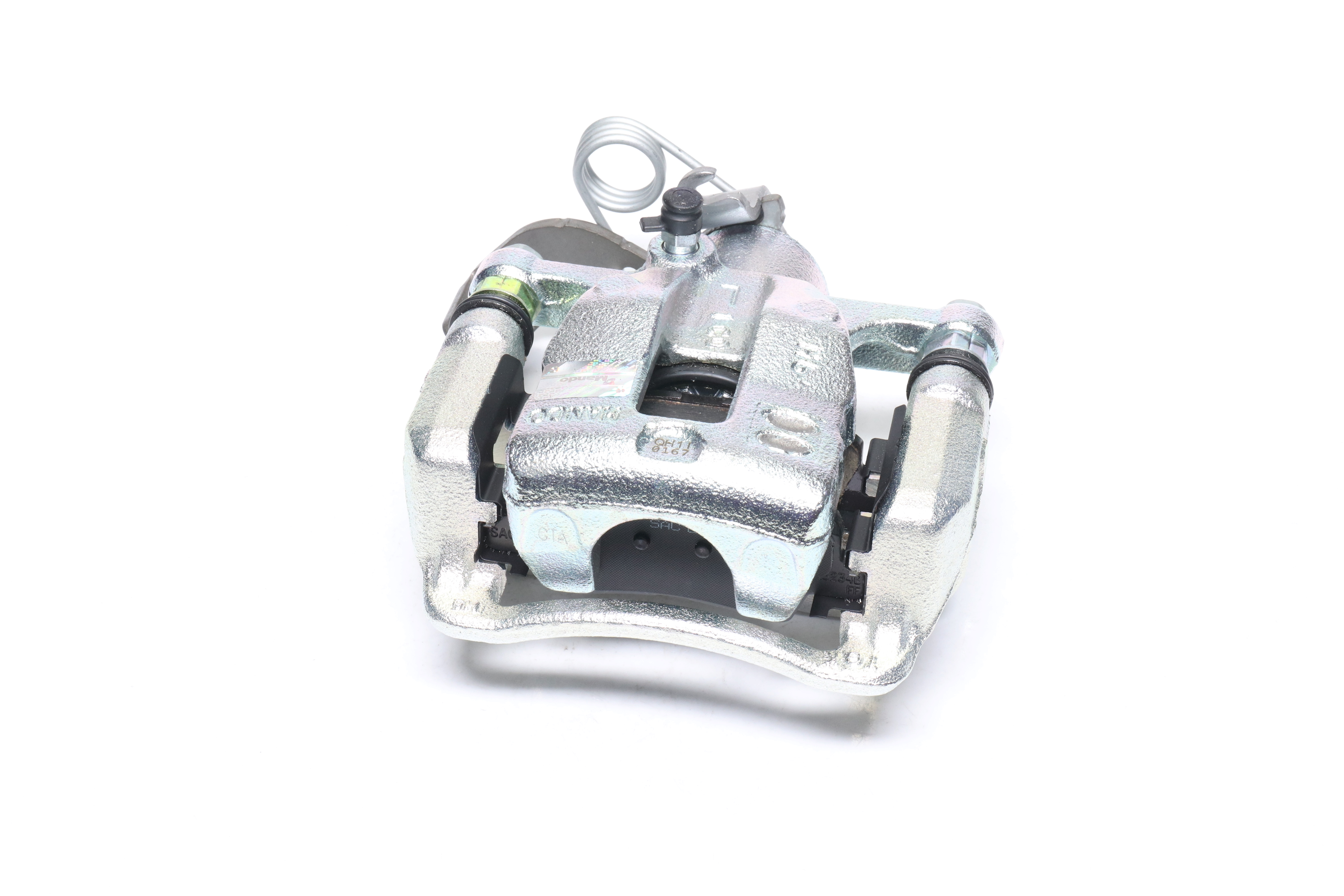 Зображення 2