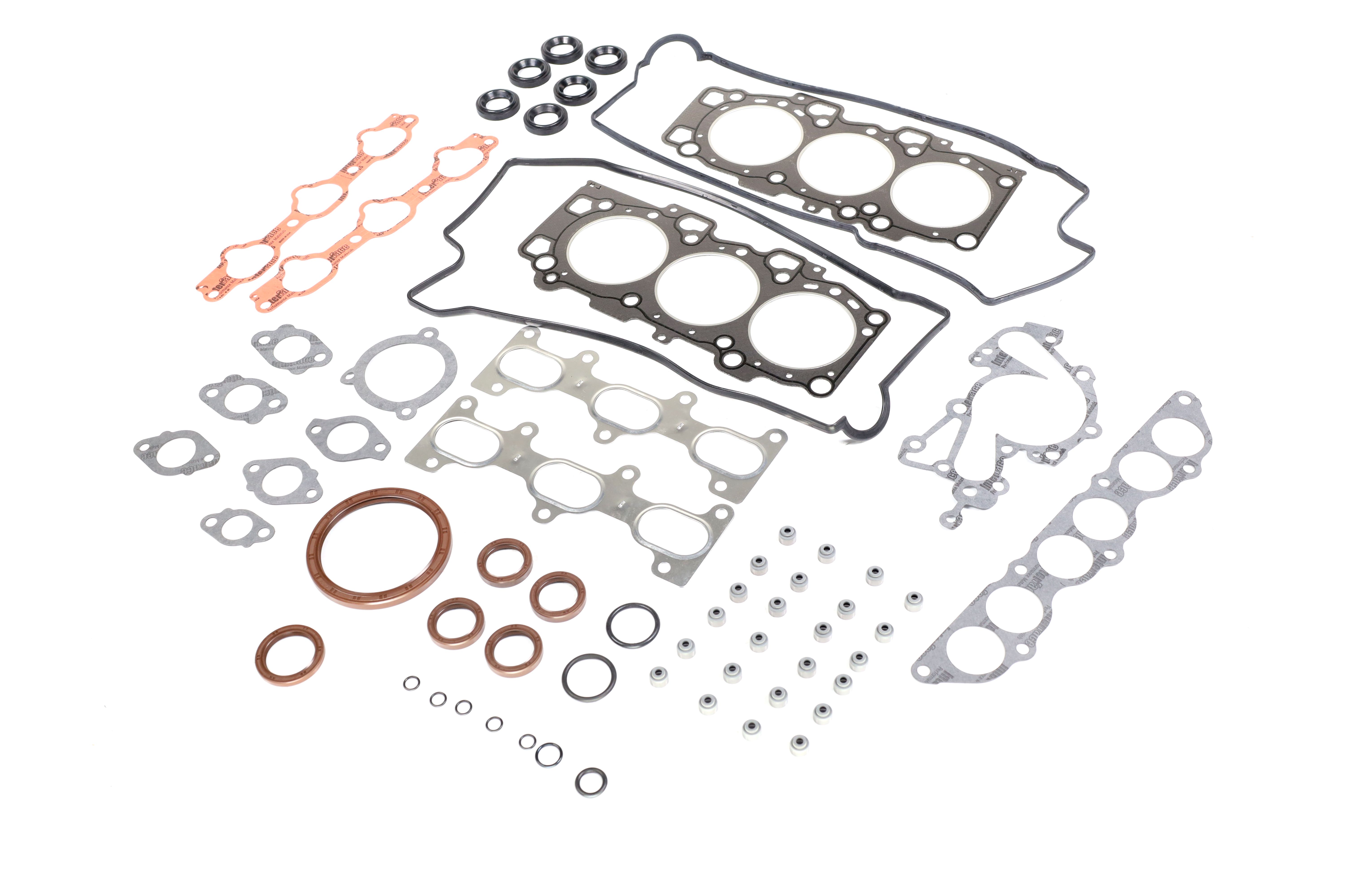 productPage.gallery.imageAlt 1