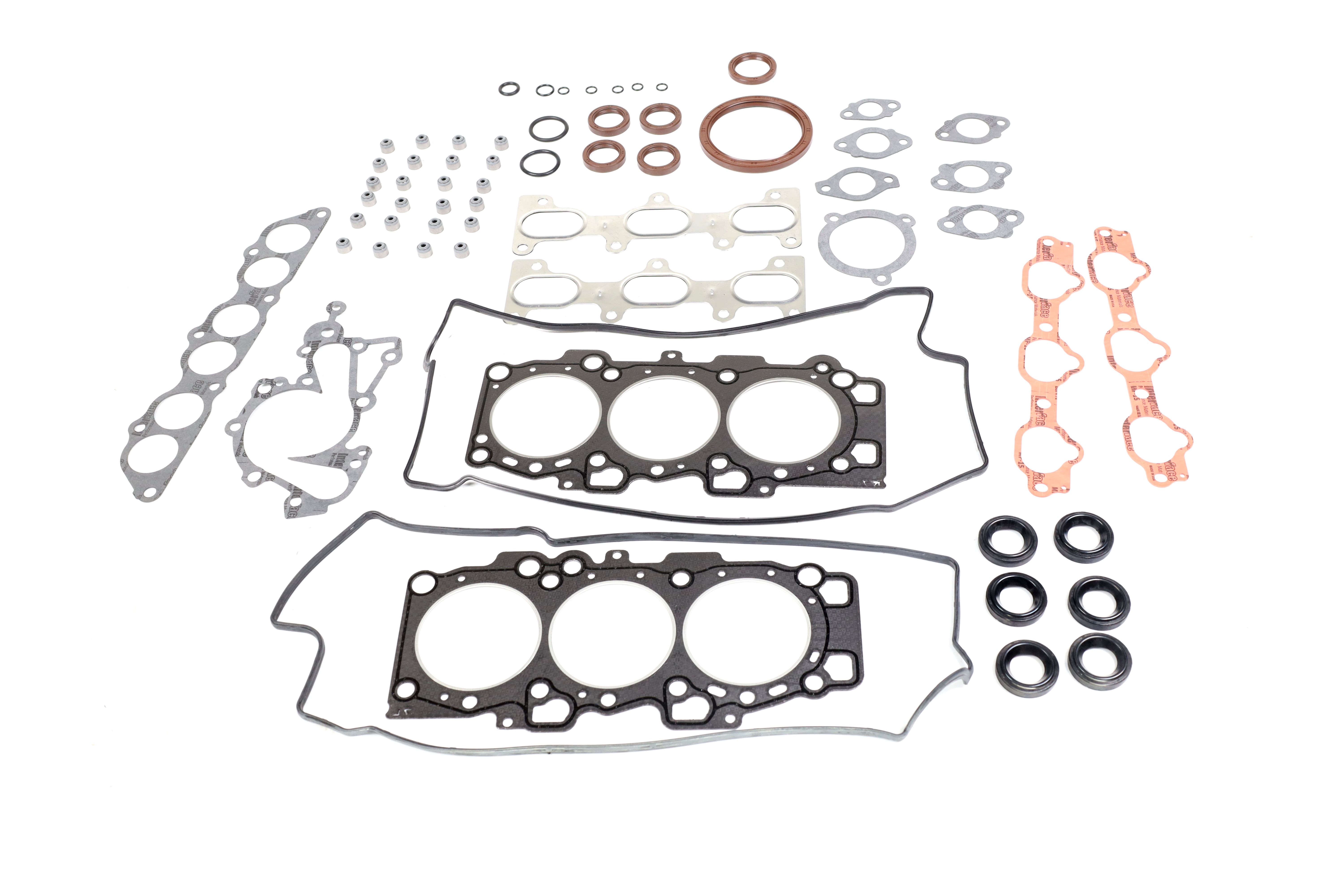 productPage.gallery.imageAlt 4