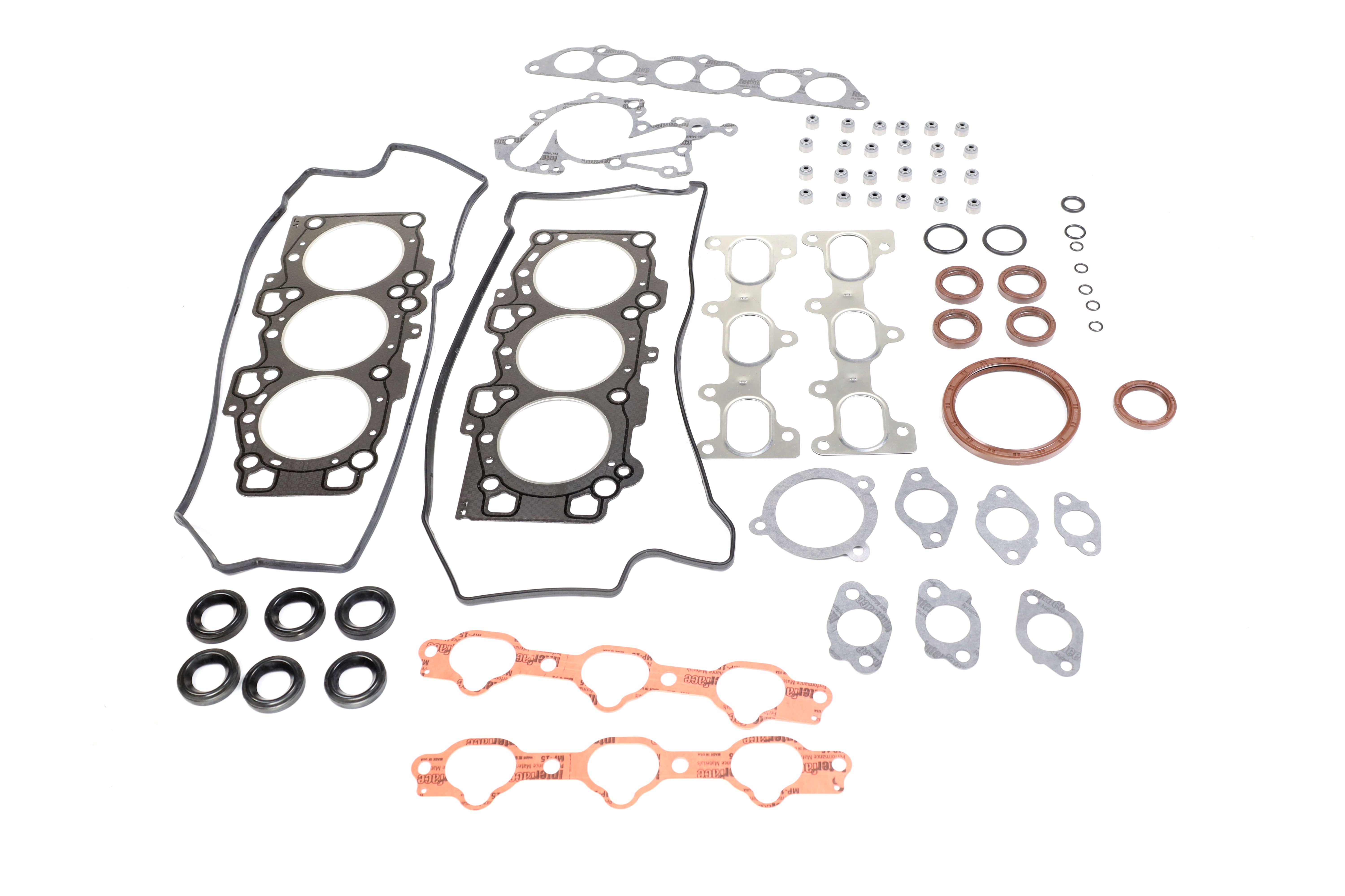 productPage.gallery.imageAlt 5