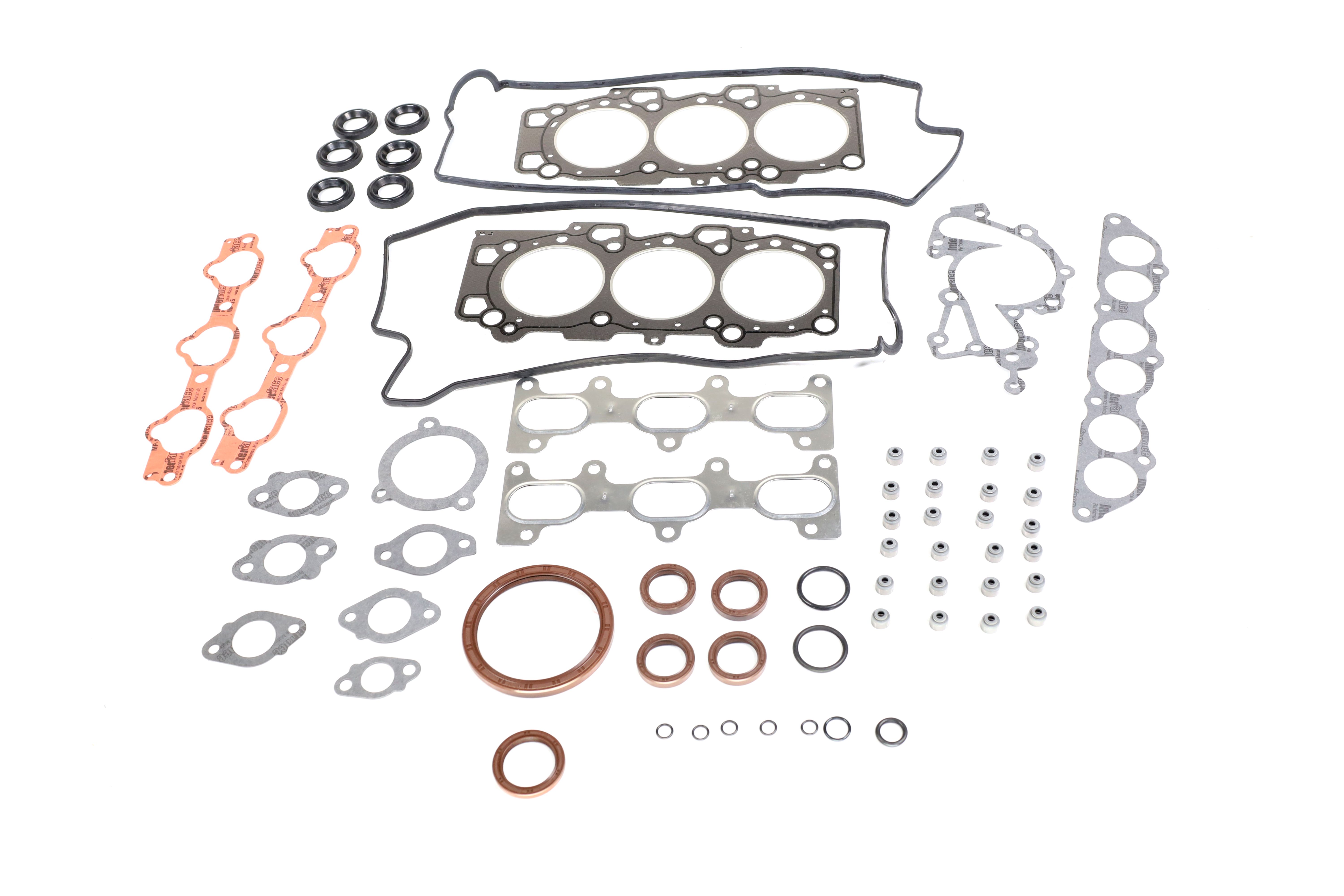 productPage.gallery.imageAlt 6