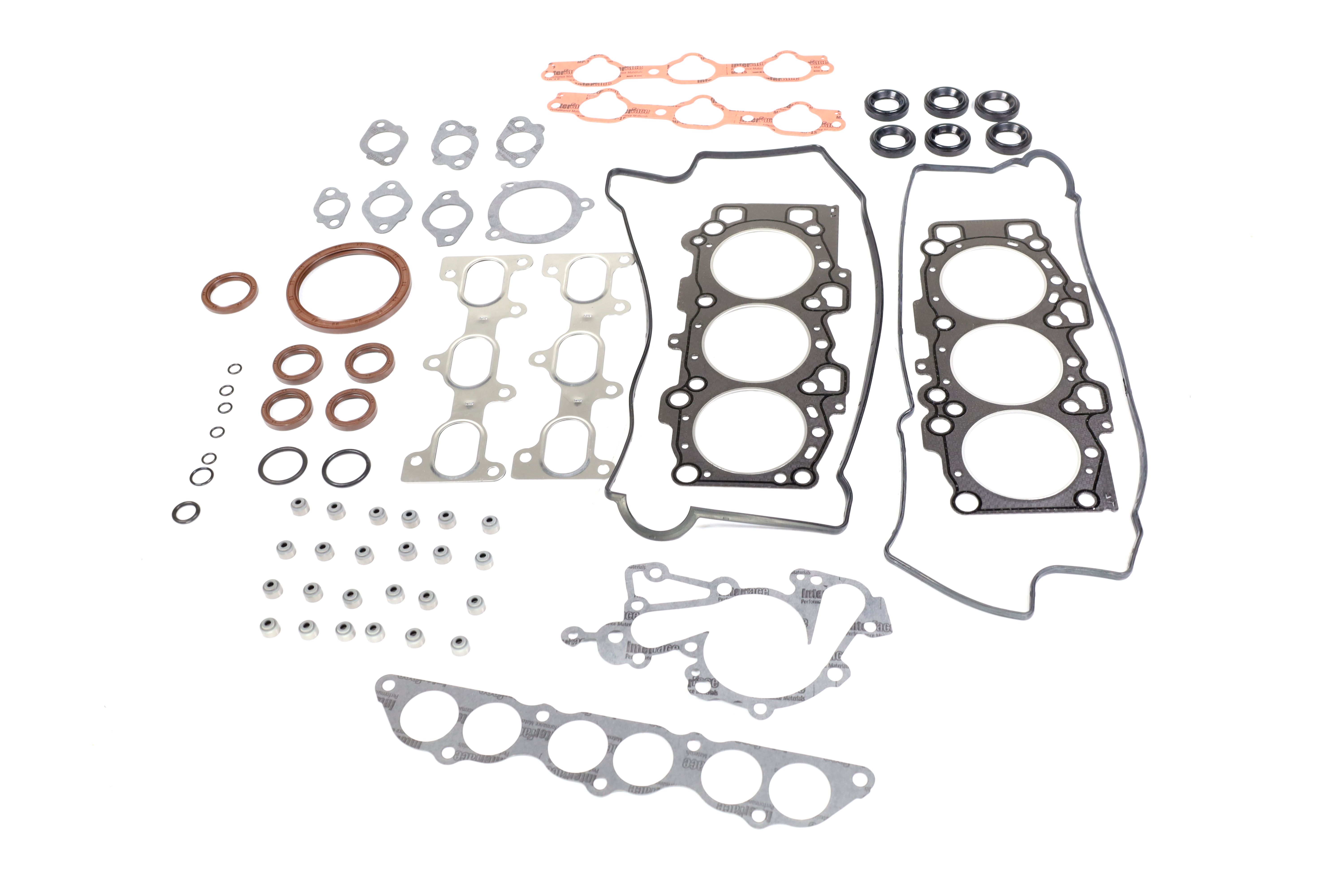 productPage.gallery.imageAlt 2