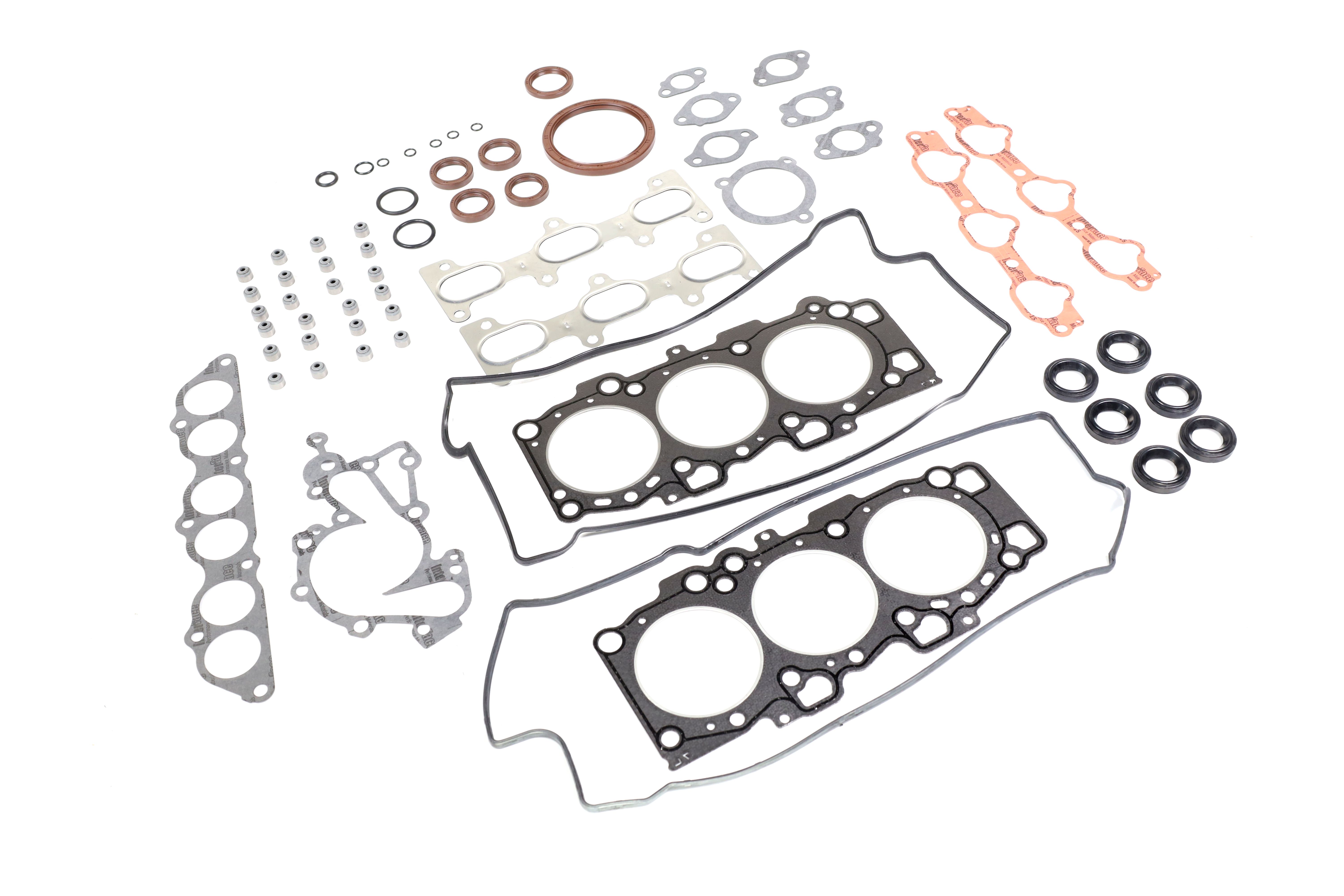 productPage.gallery.imageAlt 3