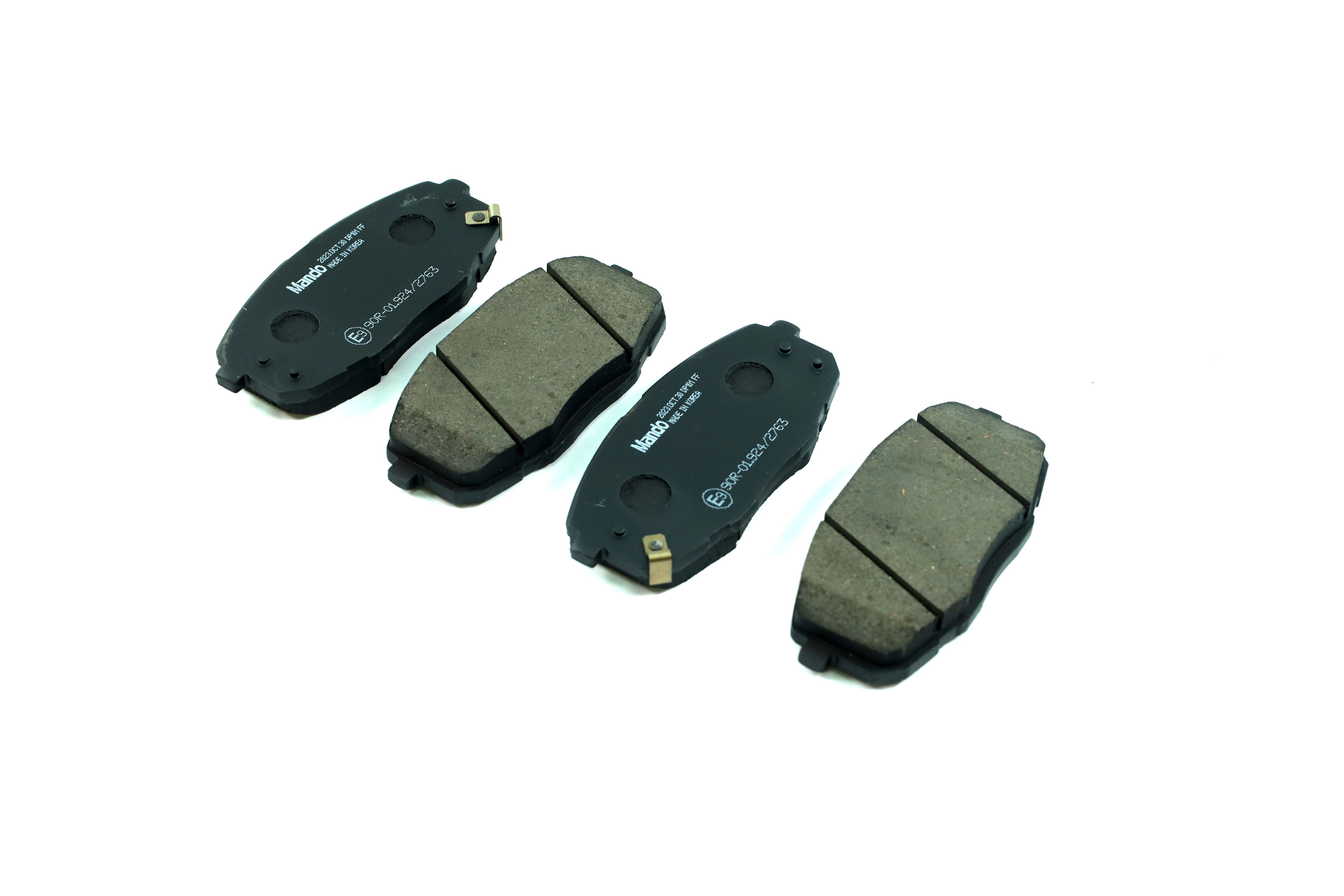 productPage.gallery.imageAlt 1