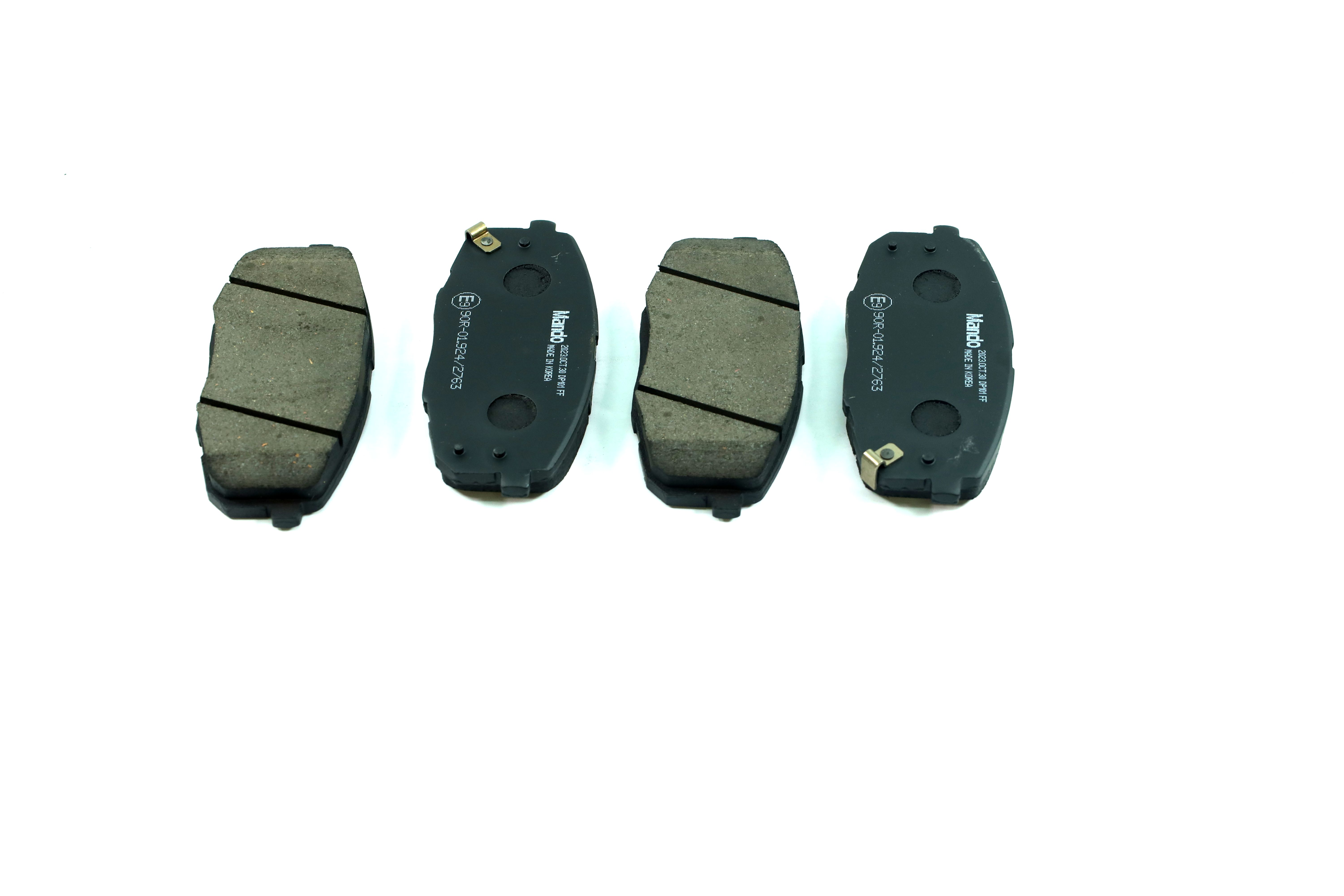 productPage.gallery.imageAlt 4