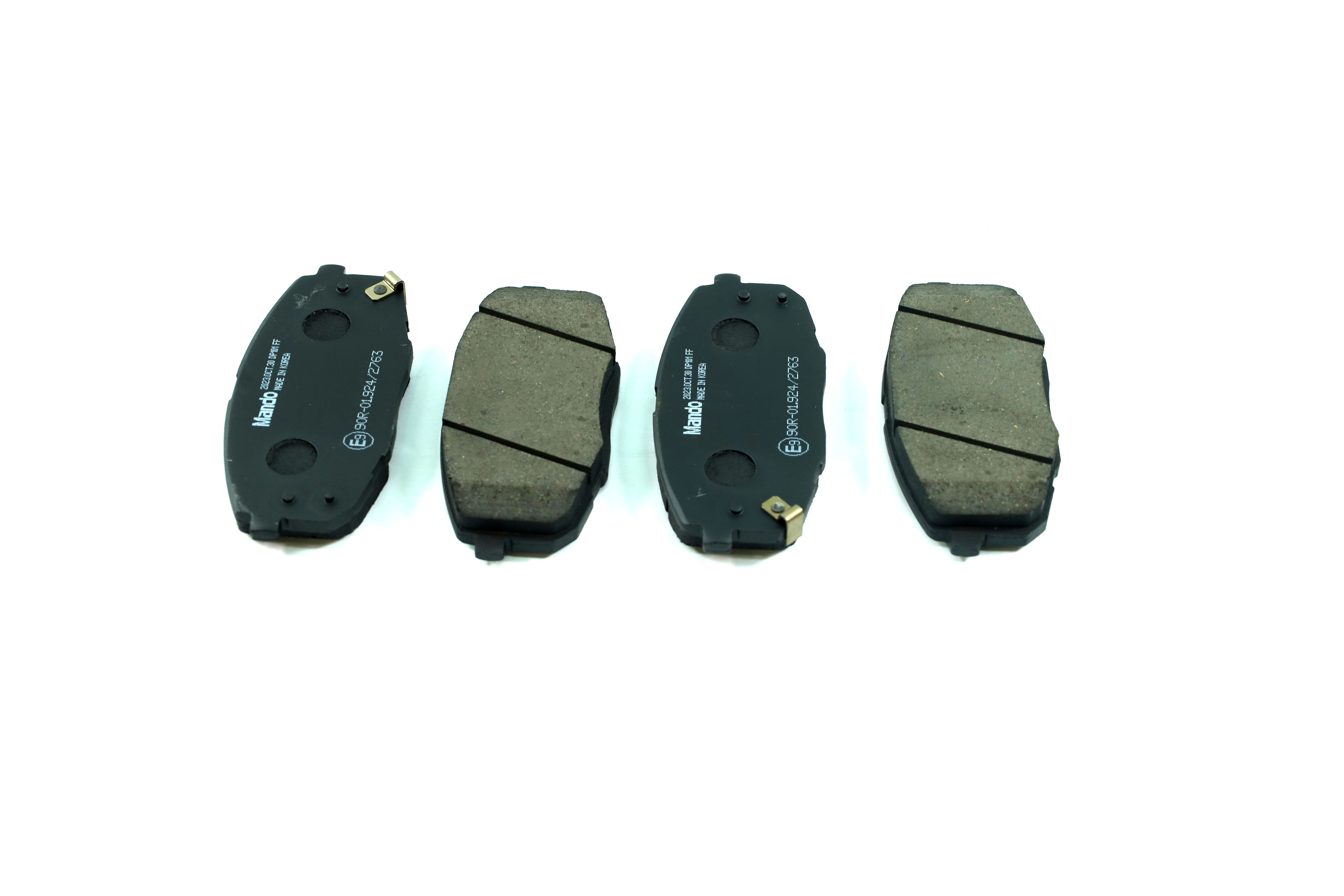 productPage.gallery.imageAlt 6