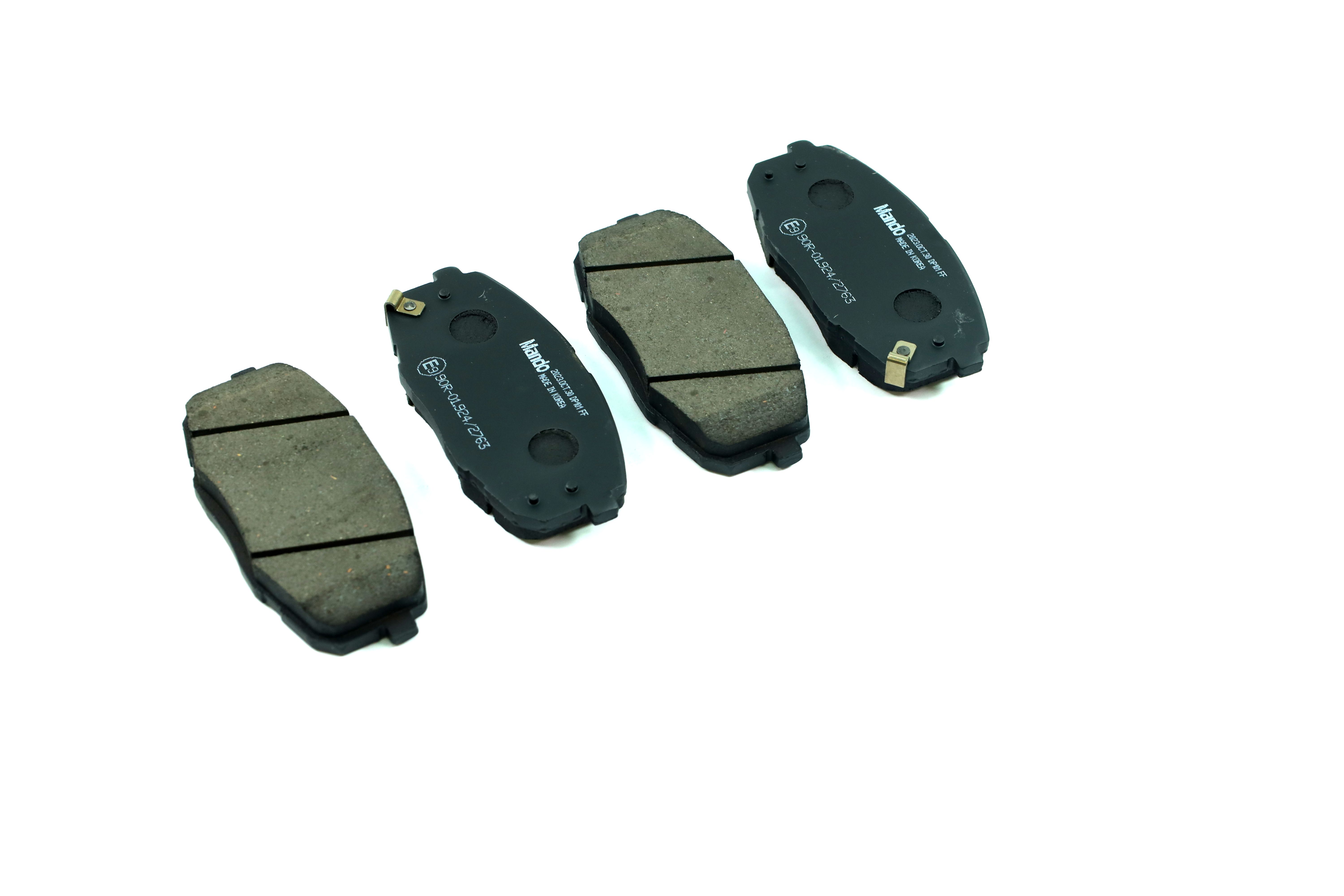 productPage.gallery.imageAlt 3