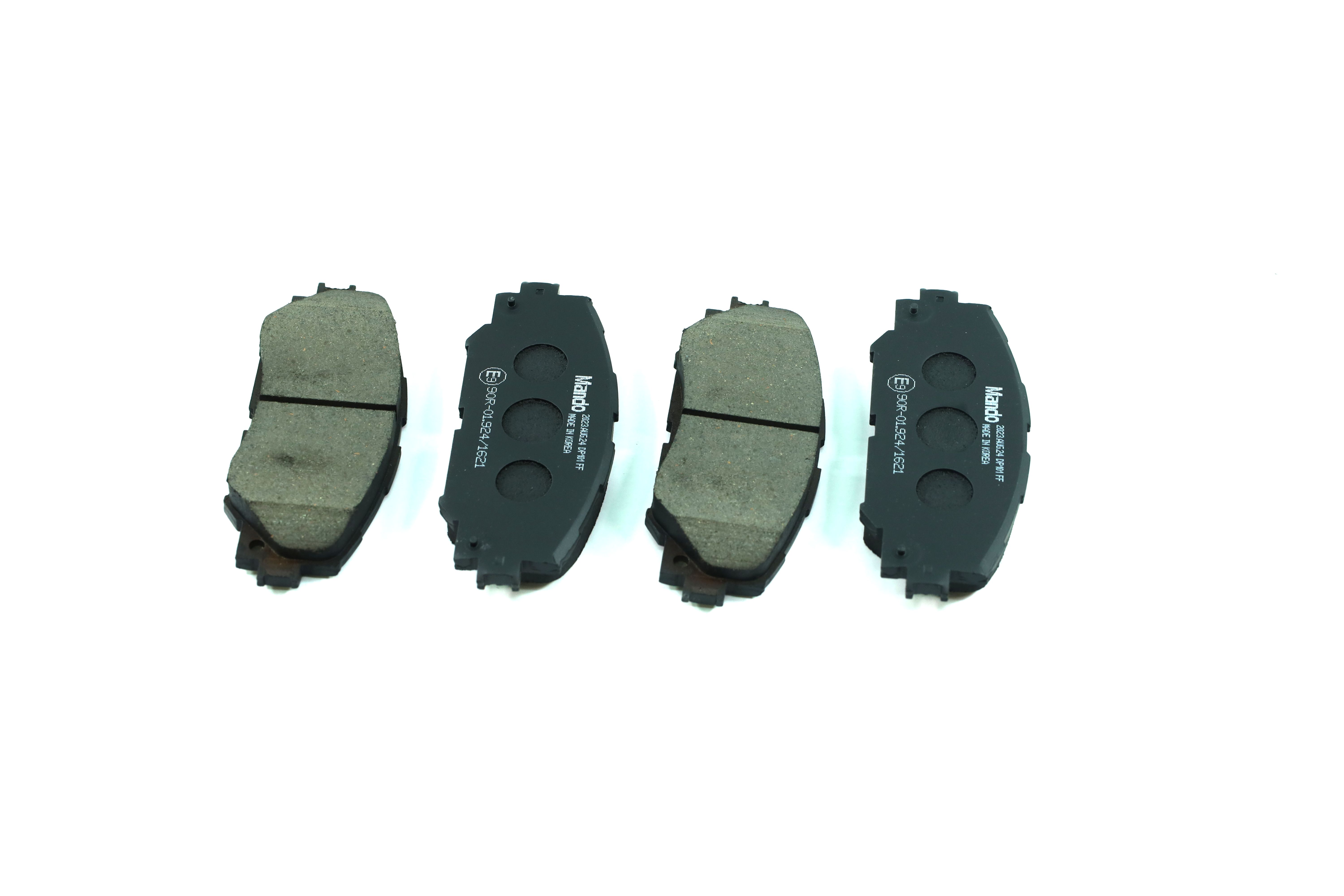 productPage.gallery.imageAlt 4