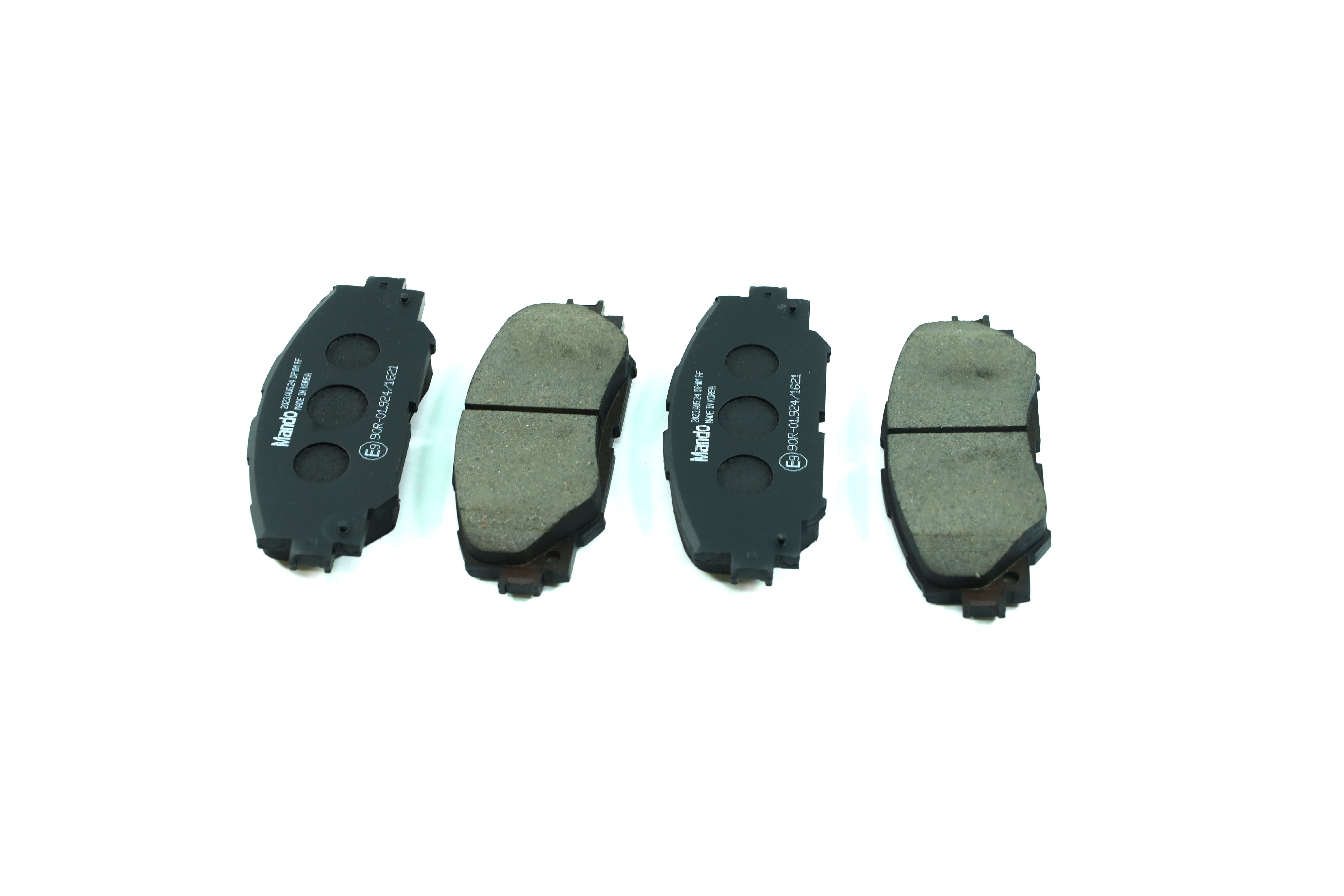 productPage.gallery.imageAlt 6