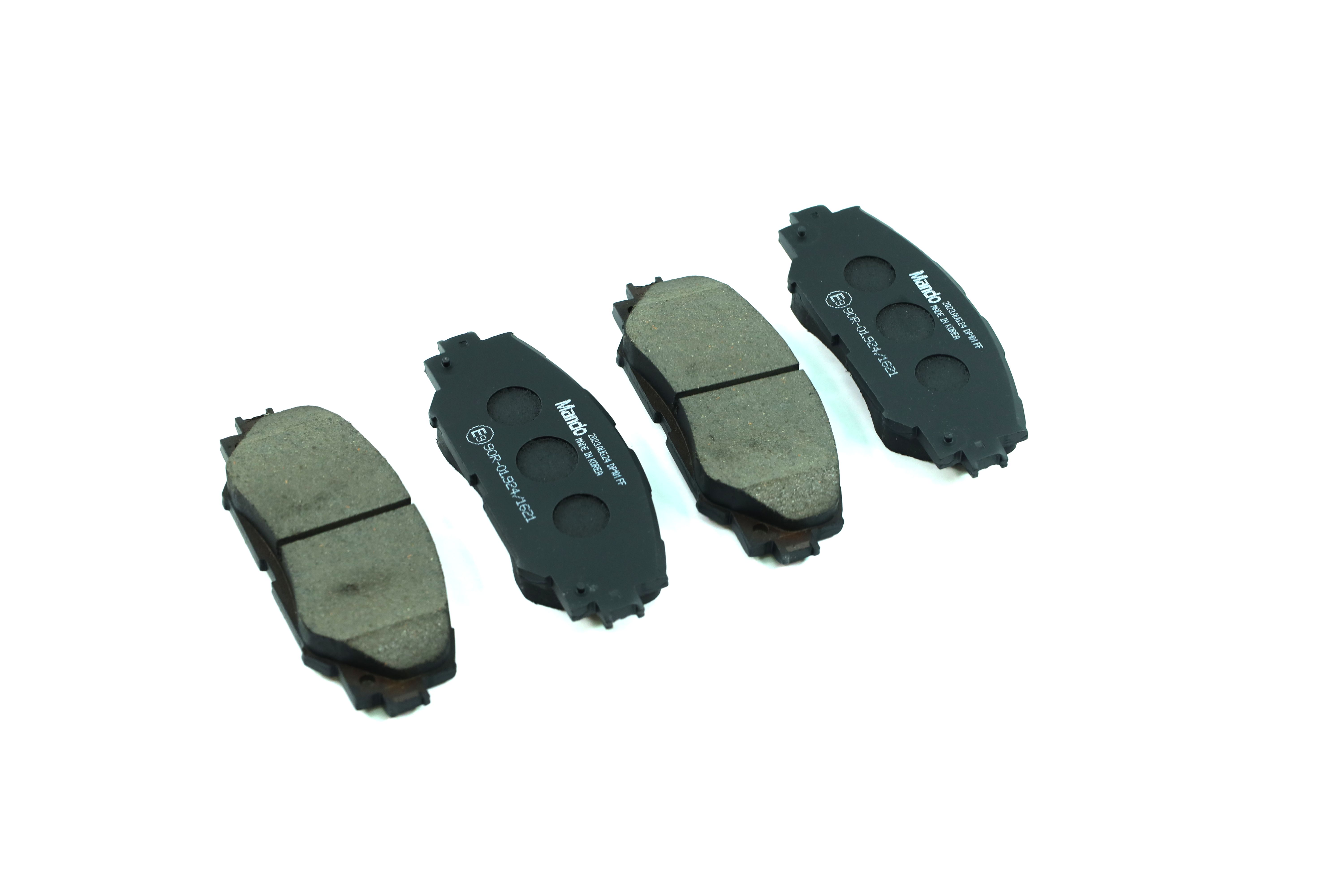 productPage.gallery.imageAlt 3