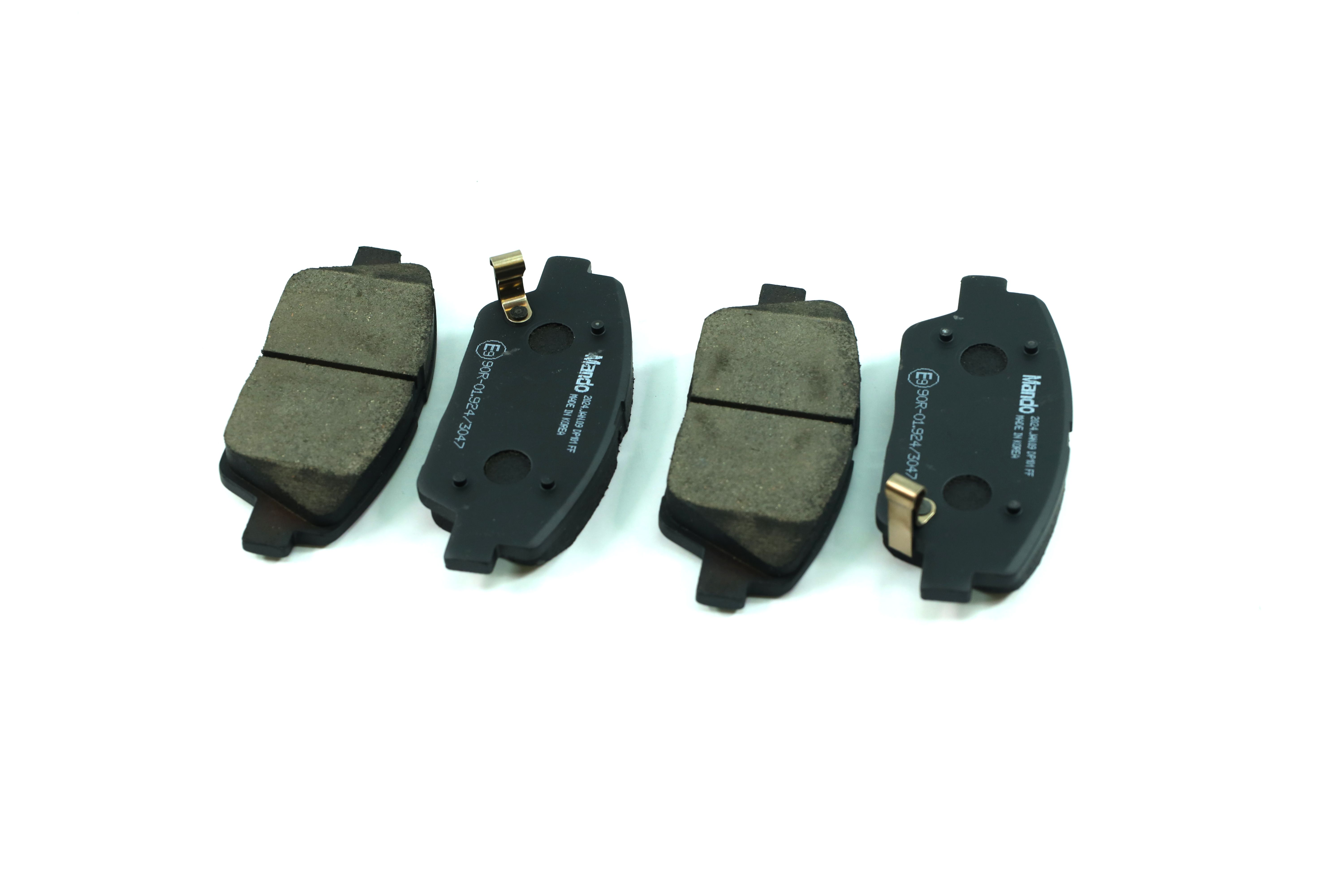 Зображення 4