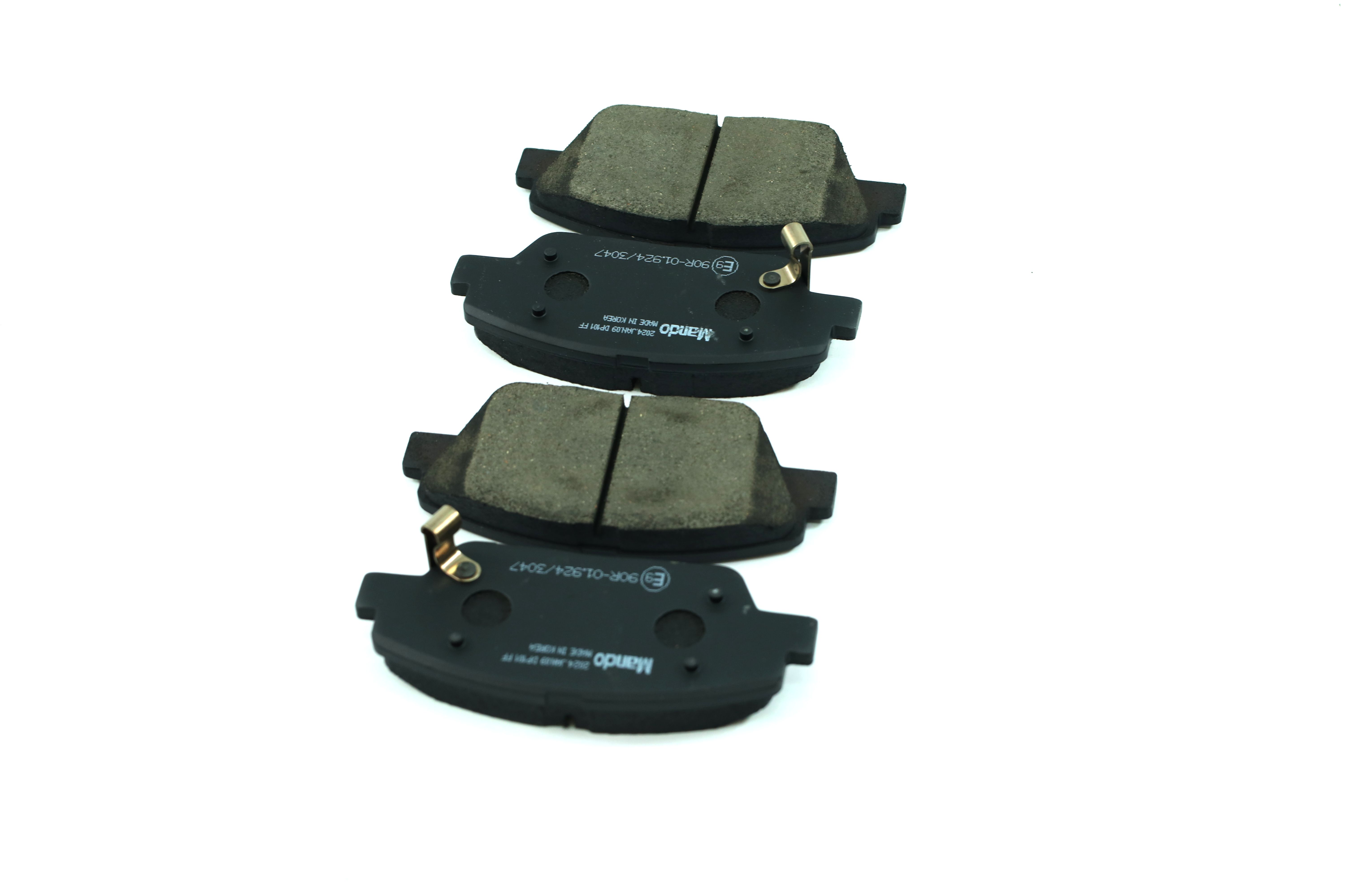 Зображення 5