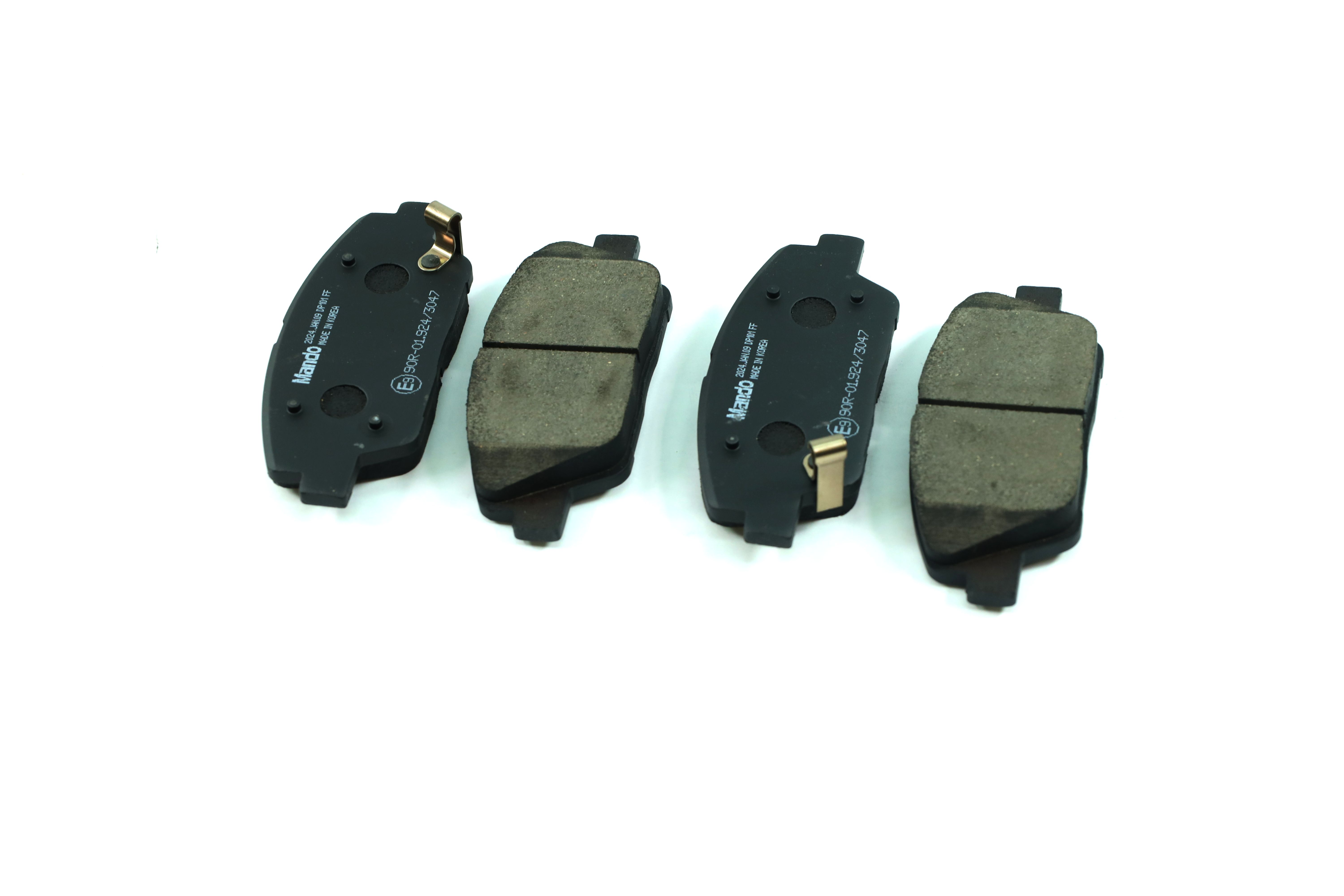 Зображення 6