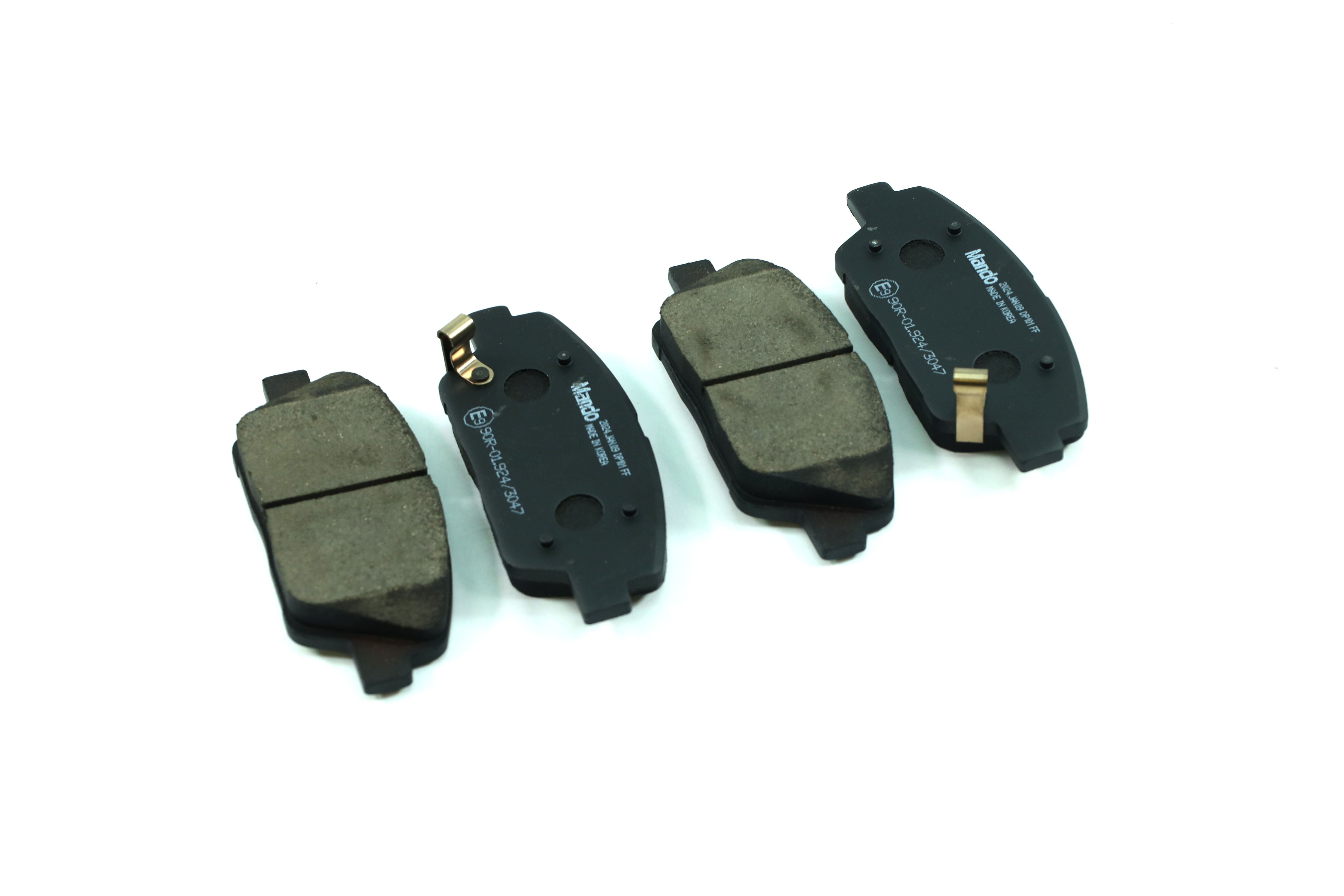 Зображення 3